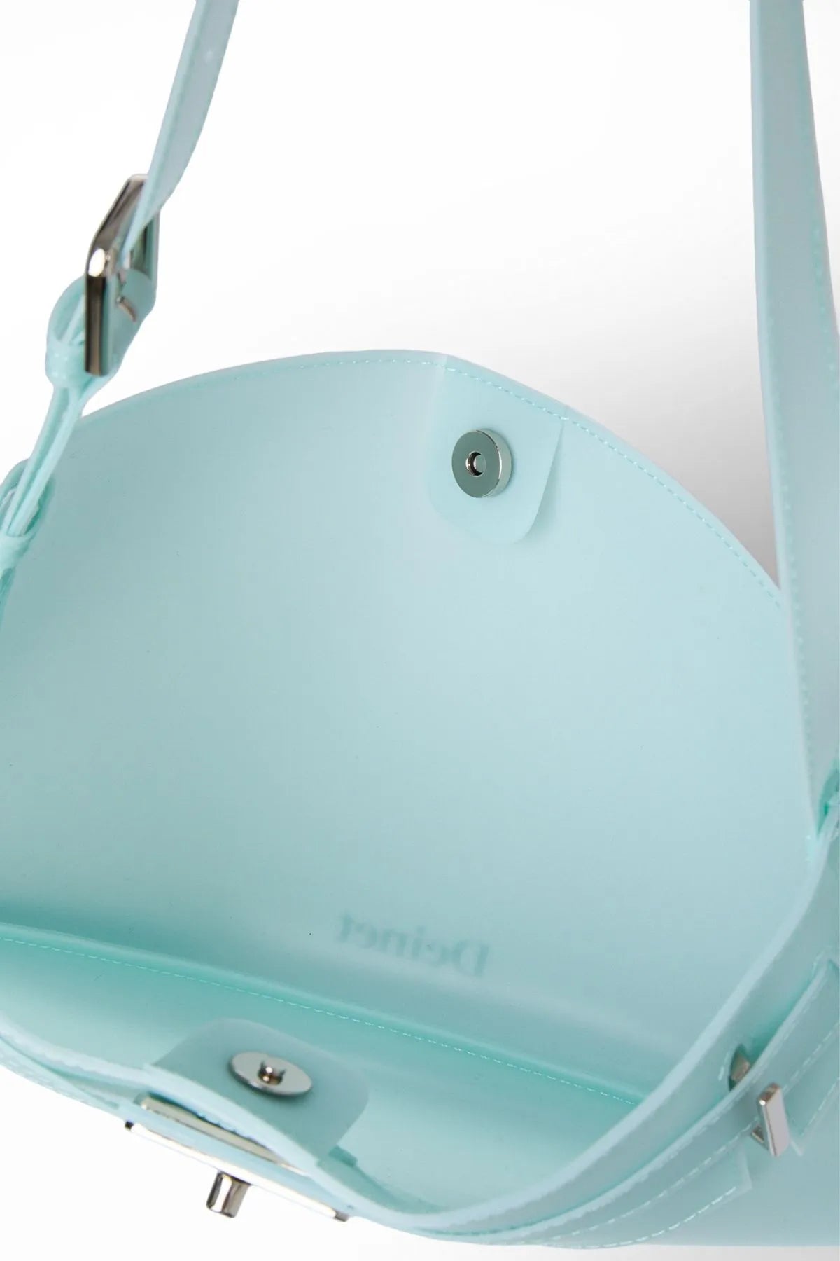 jelly-two-way-middle-bag-ice-blue-detail-1