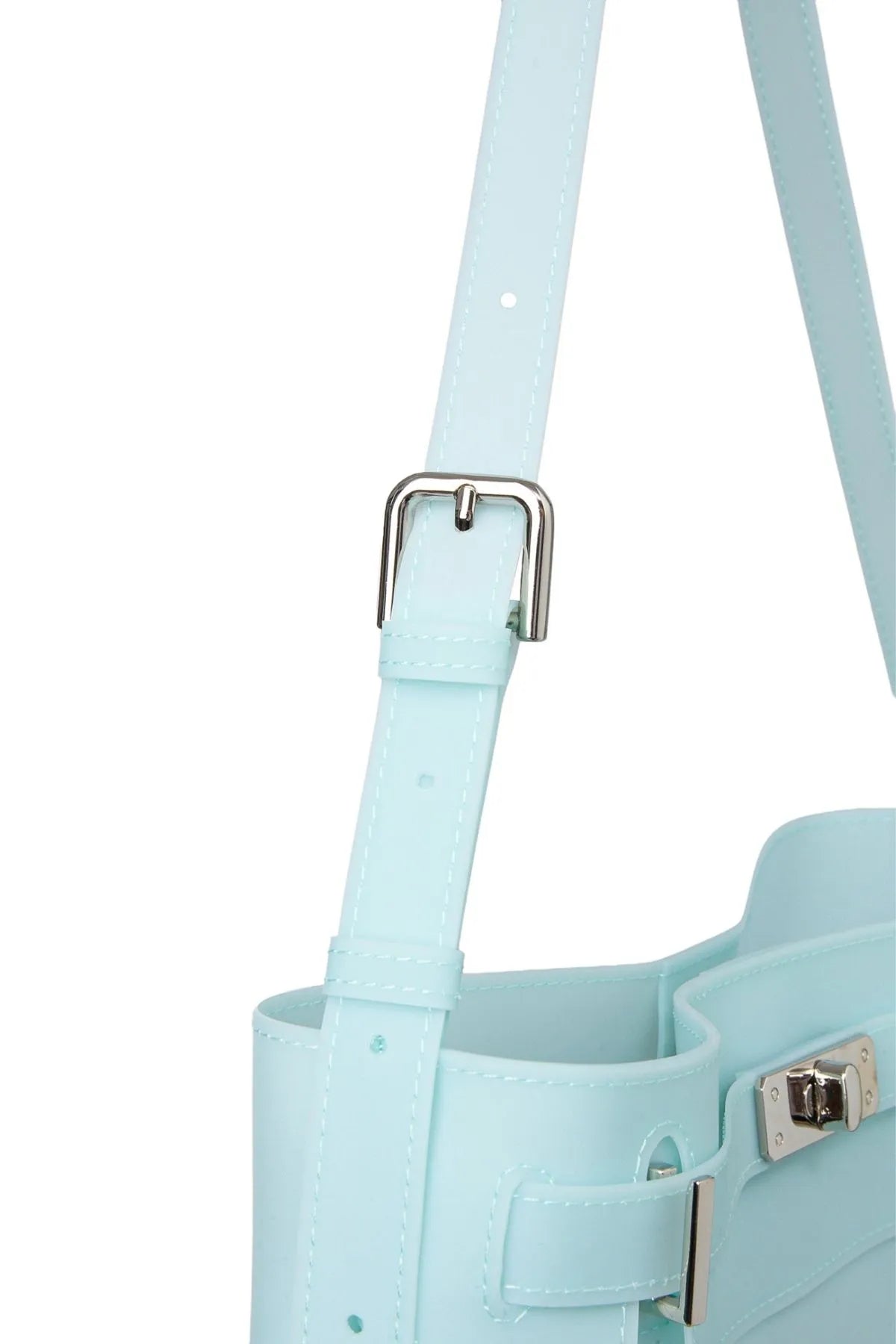 jelly-two-way-middle-bag-ice-blue-detail-2