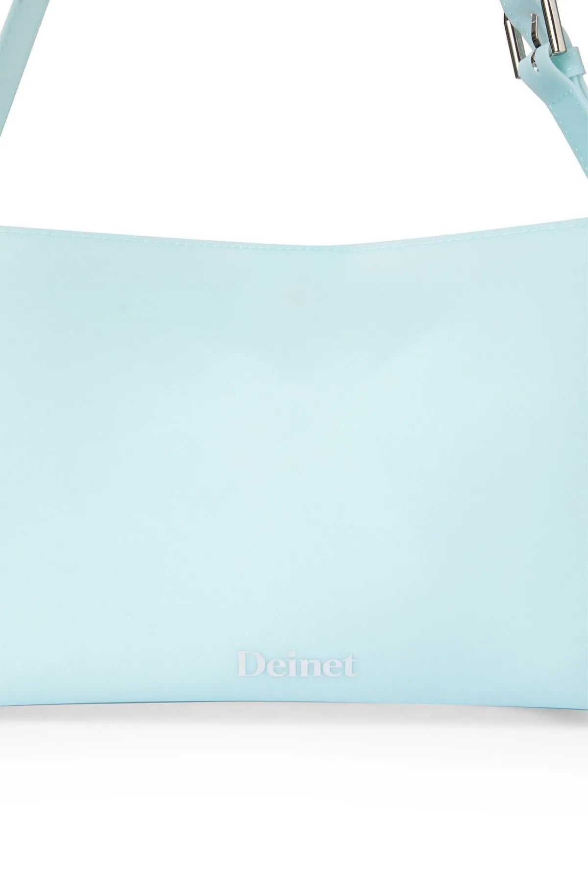 jelly-two-way-middle-bag-ice-blue-detail-3