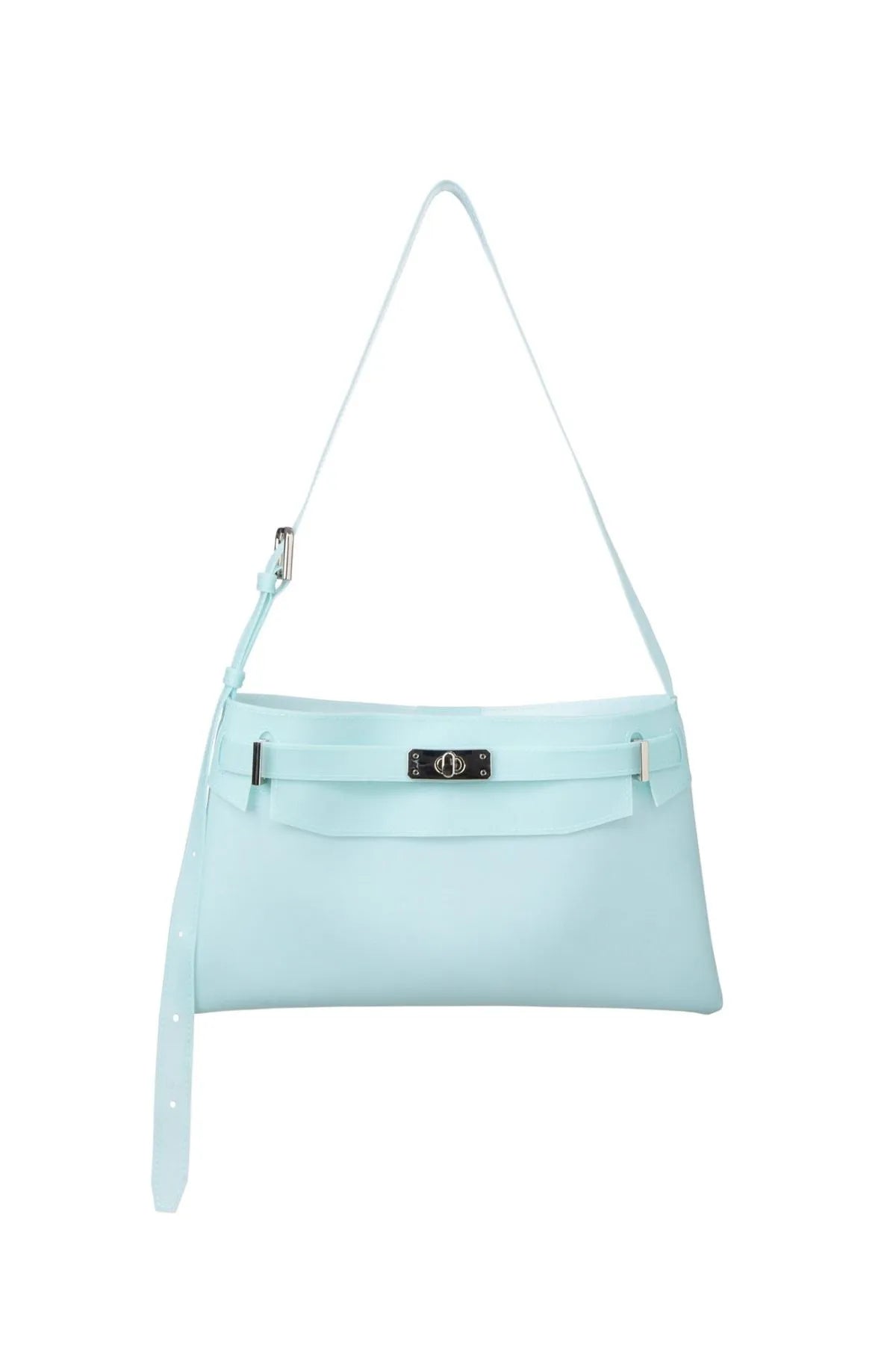 jelly-two-way-middle-bag-ice-blue-front