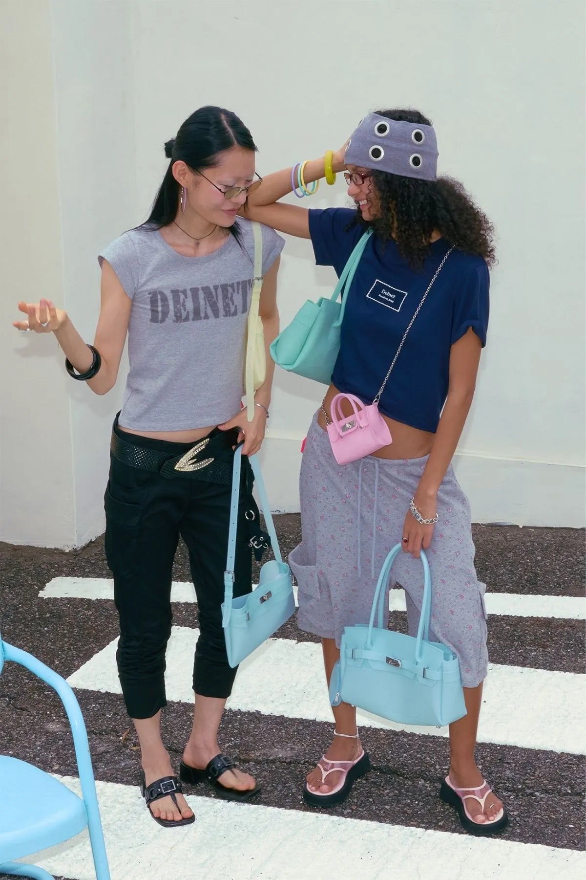 jelly-two-way-middle-bag-ice-blue-main