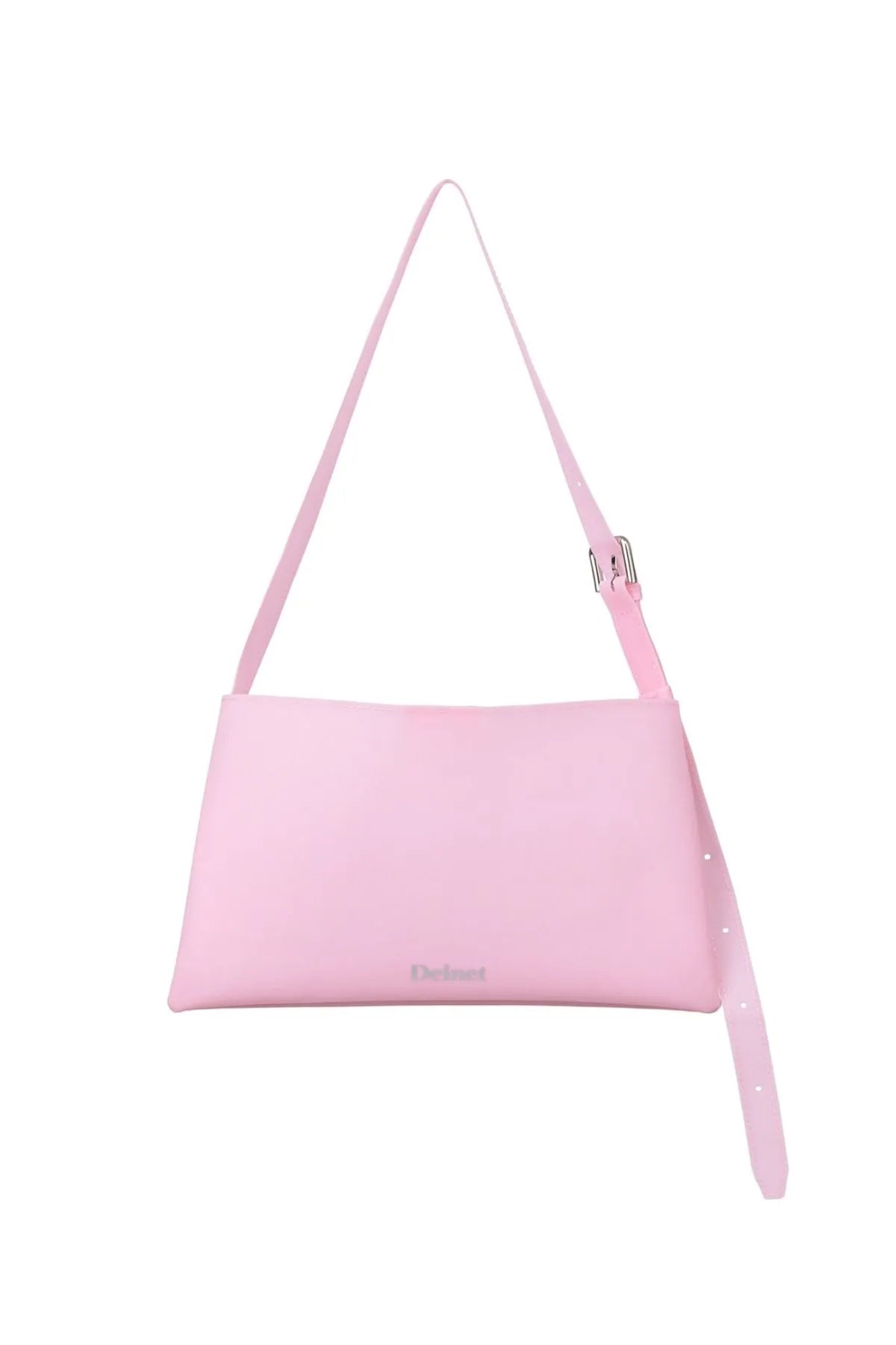 jelly-two-way-middle-bag-pink-back