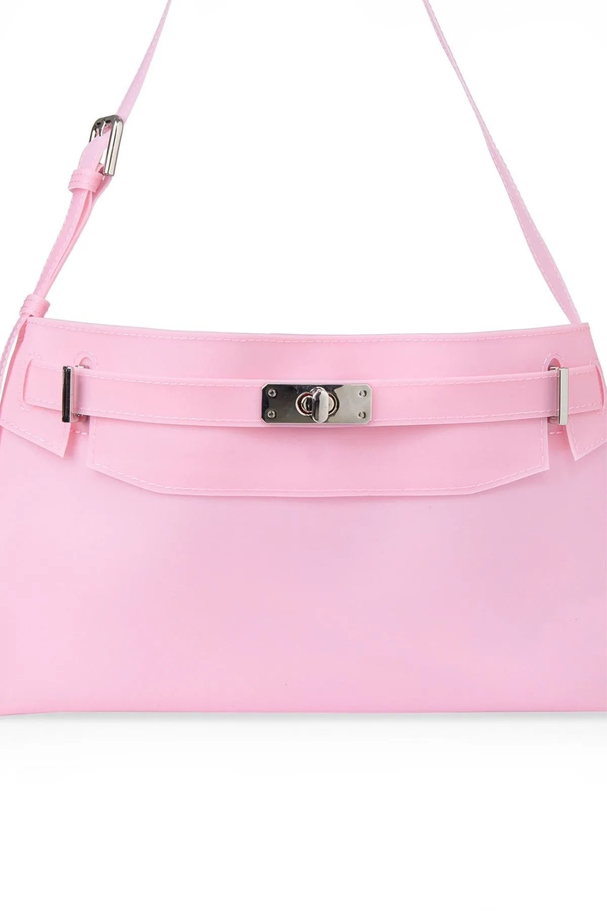 jelly-two-way-middle-bag-pink-close-up