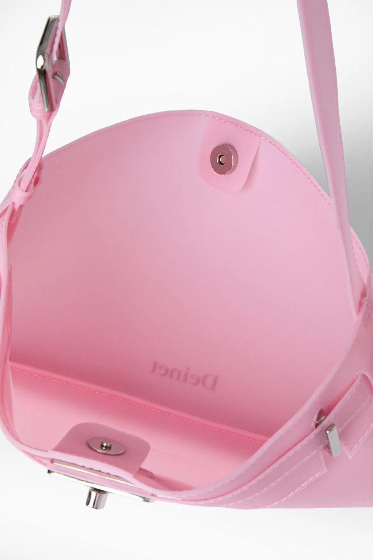 jelly-two-way-middle-bag-pink-detail-1