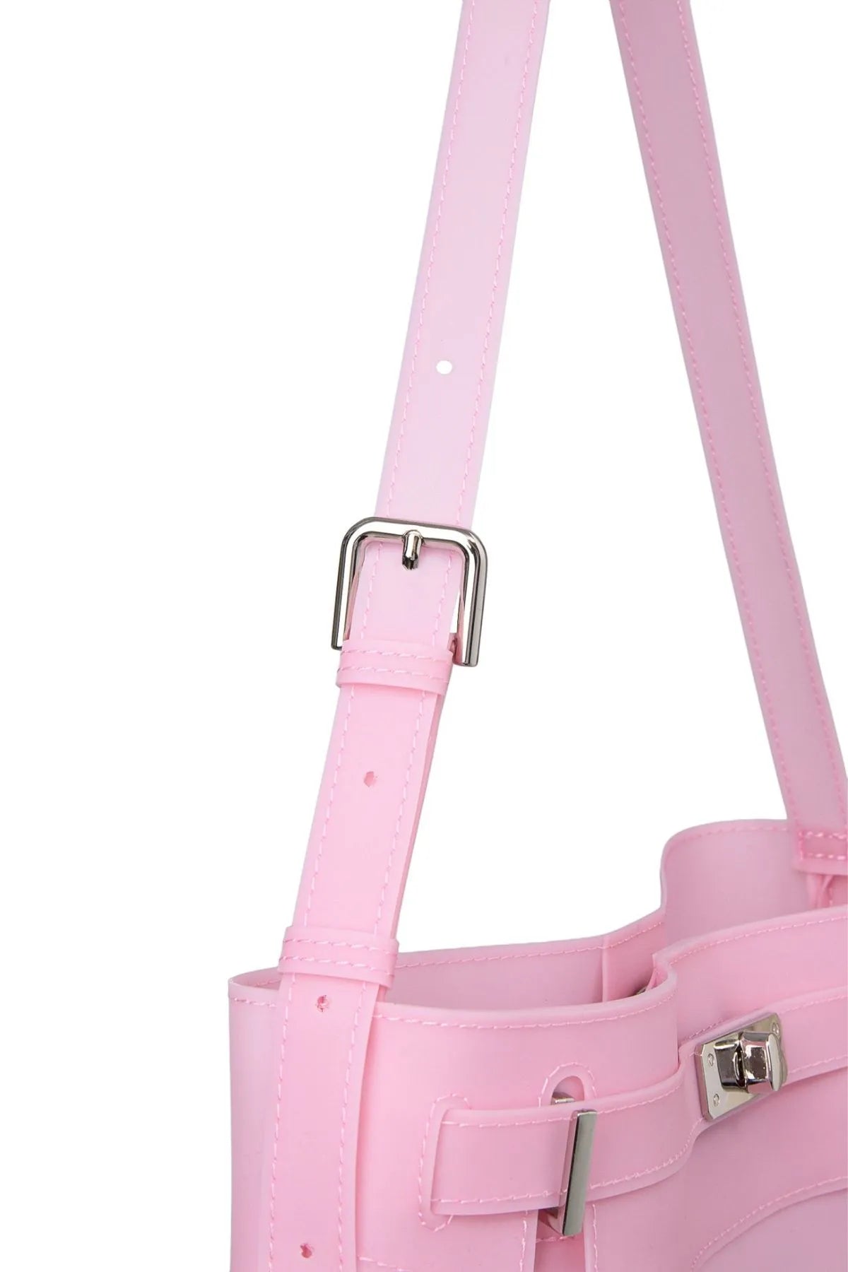 jelly-two-way-middle-bag-pink-detail-2