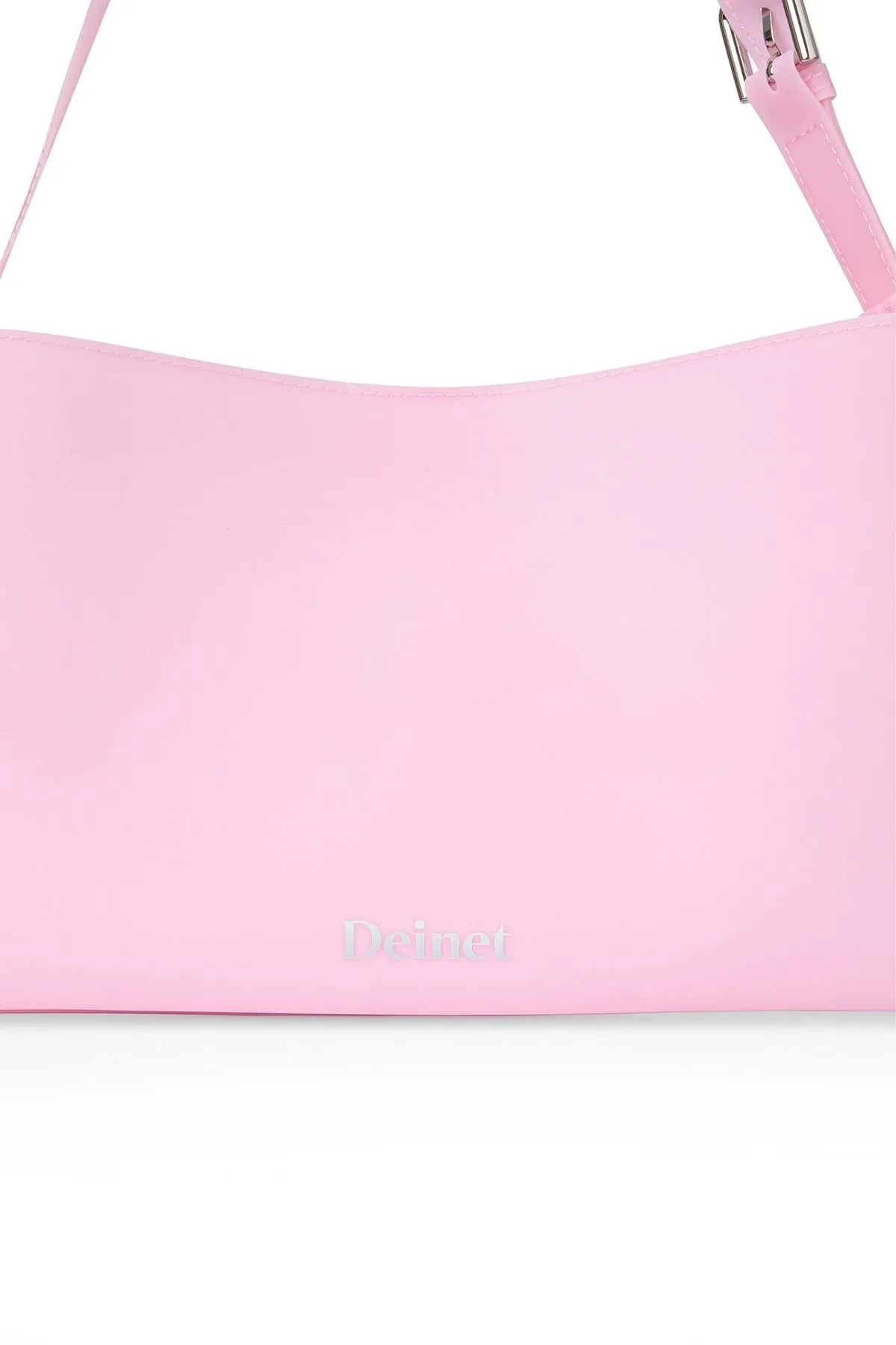 jelly-two-way-middle-bag-pink-detail-3