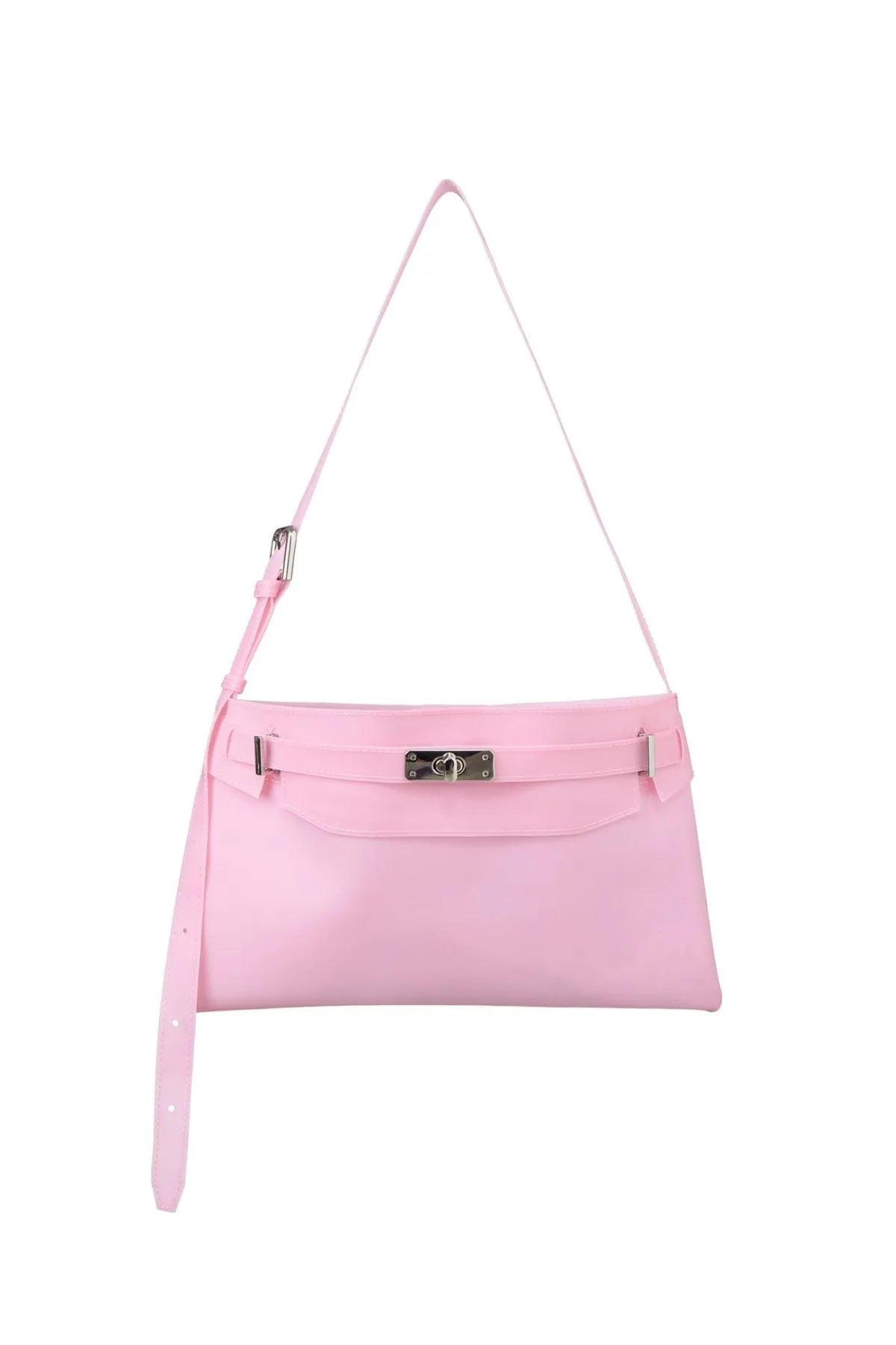 jelly-two-way-middle-bag-pink-front