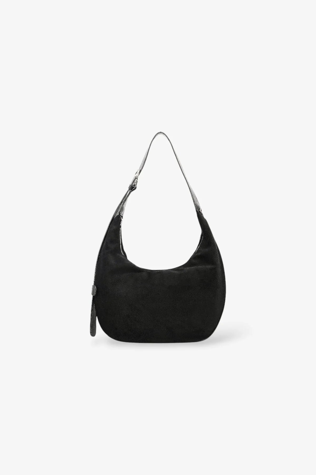 Karon Suede