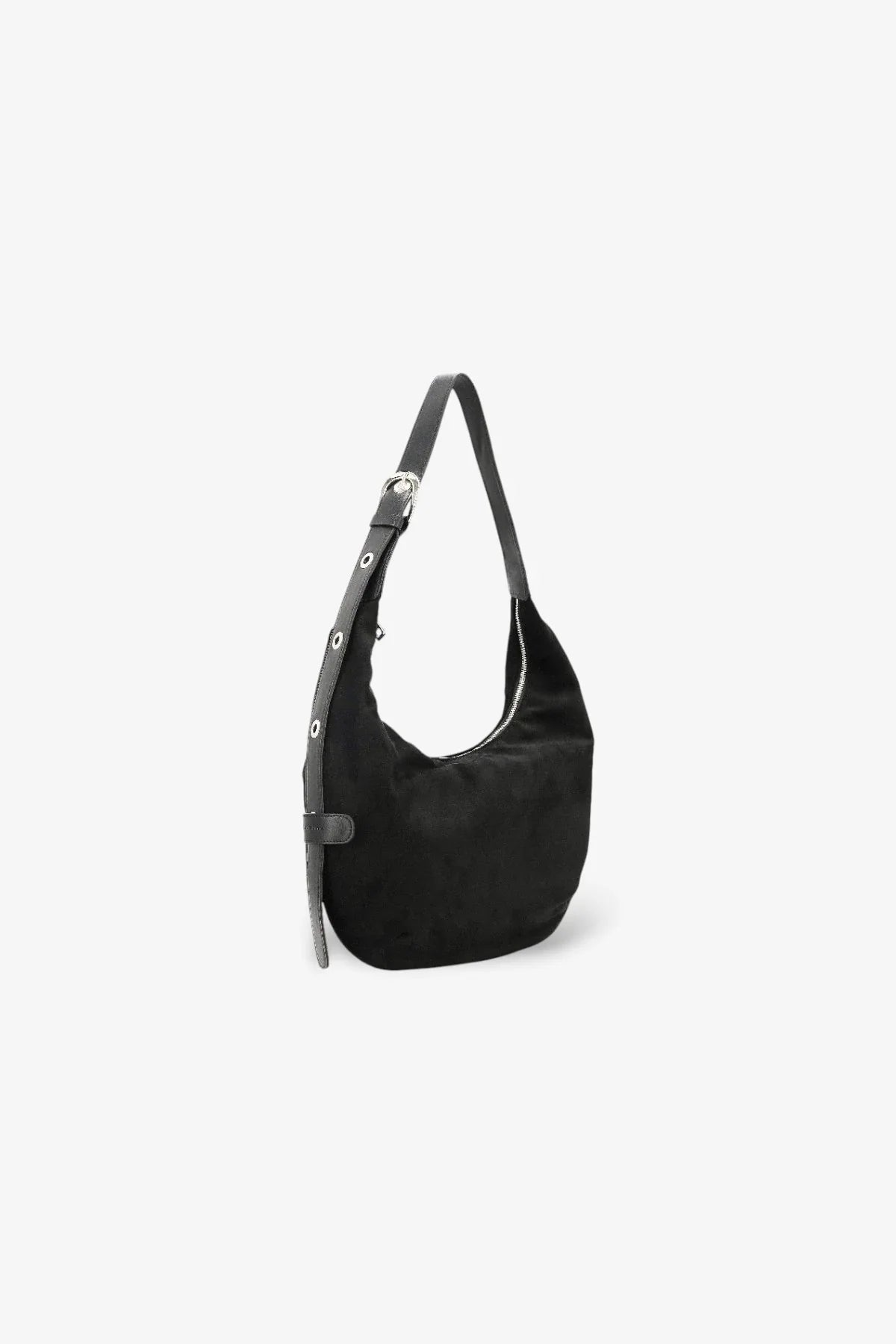 Karon Suede