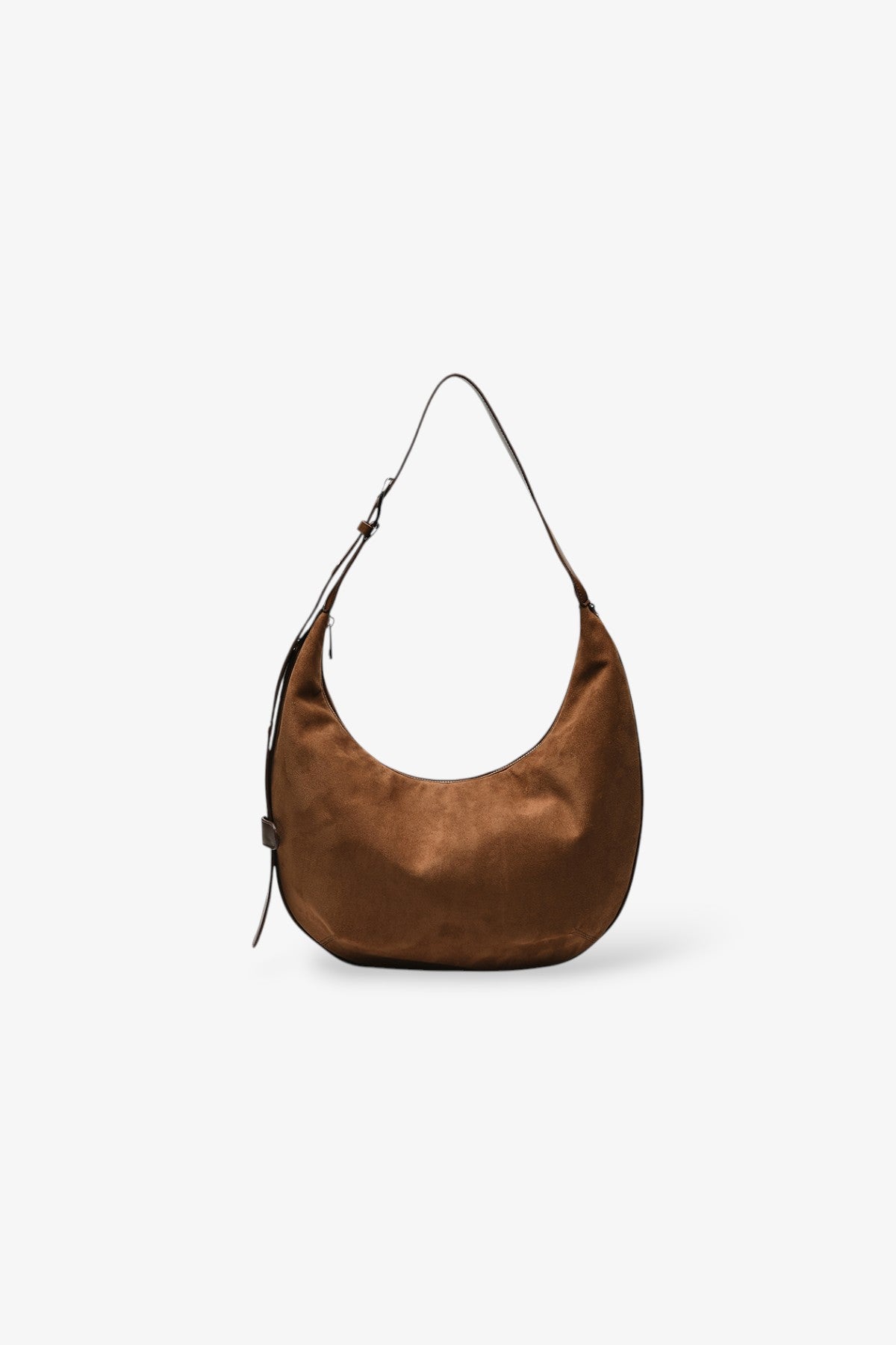 Karon Suede
