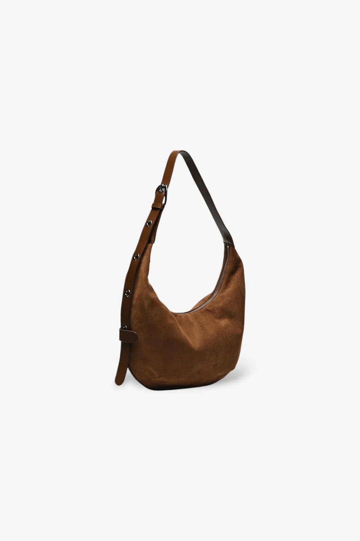 Karon Suede