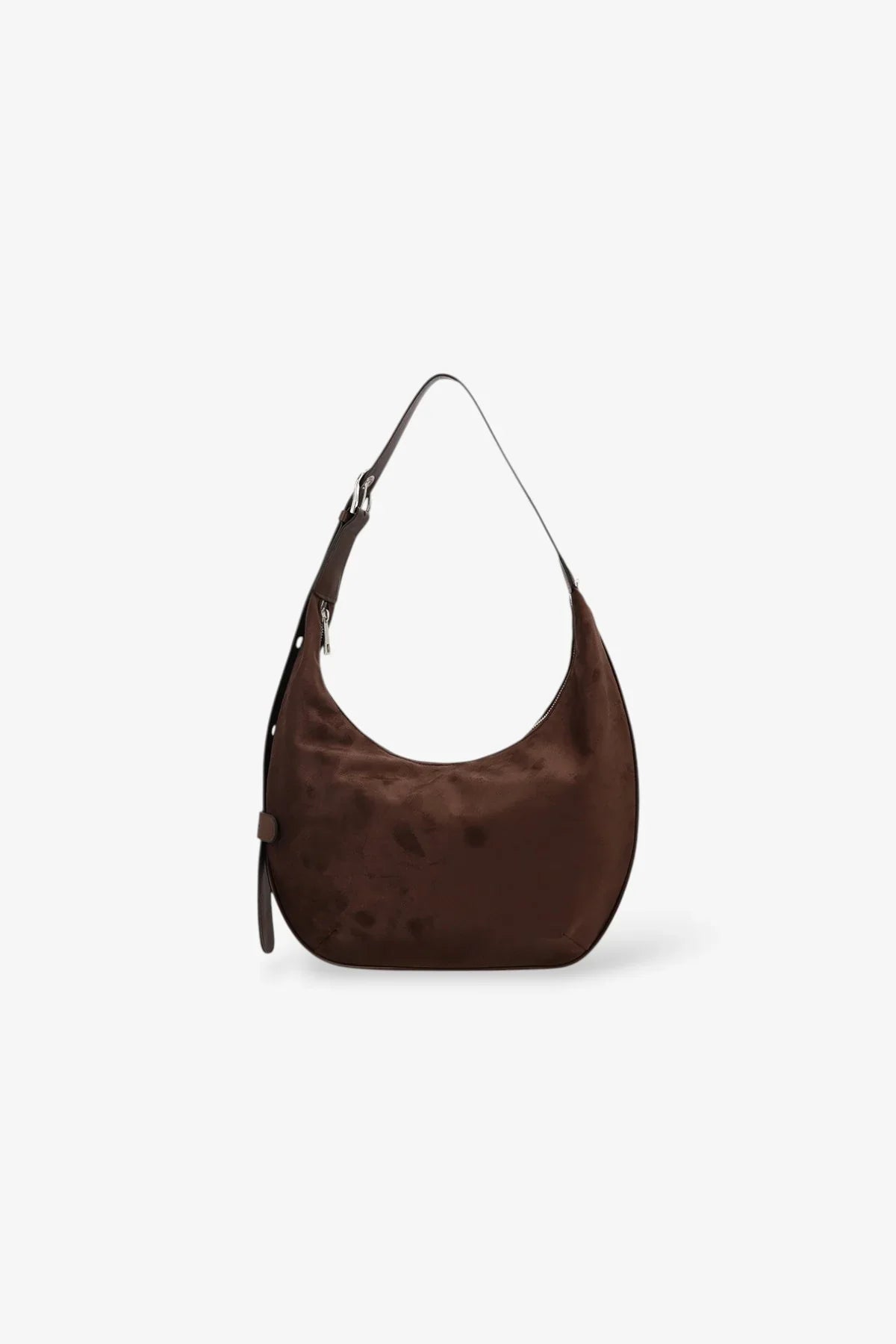 Karon Suede