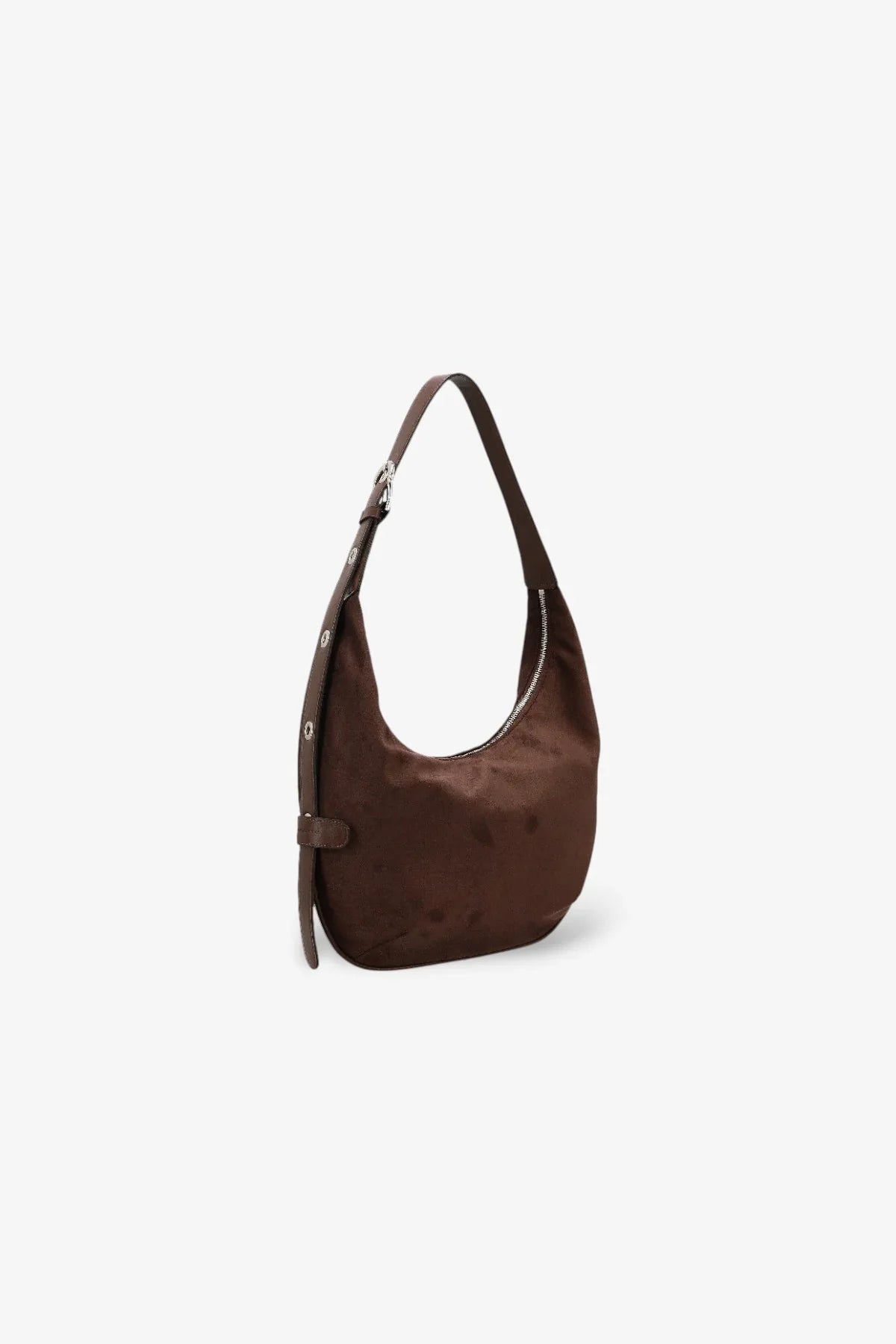 Karon Suede