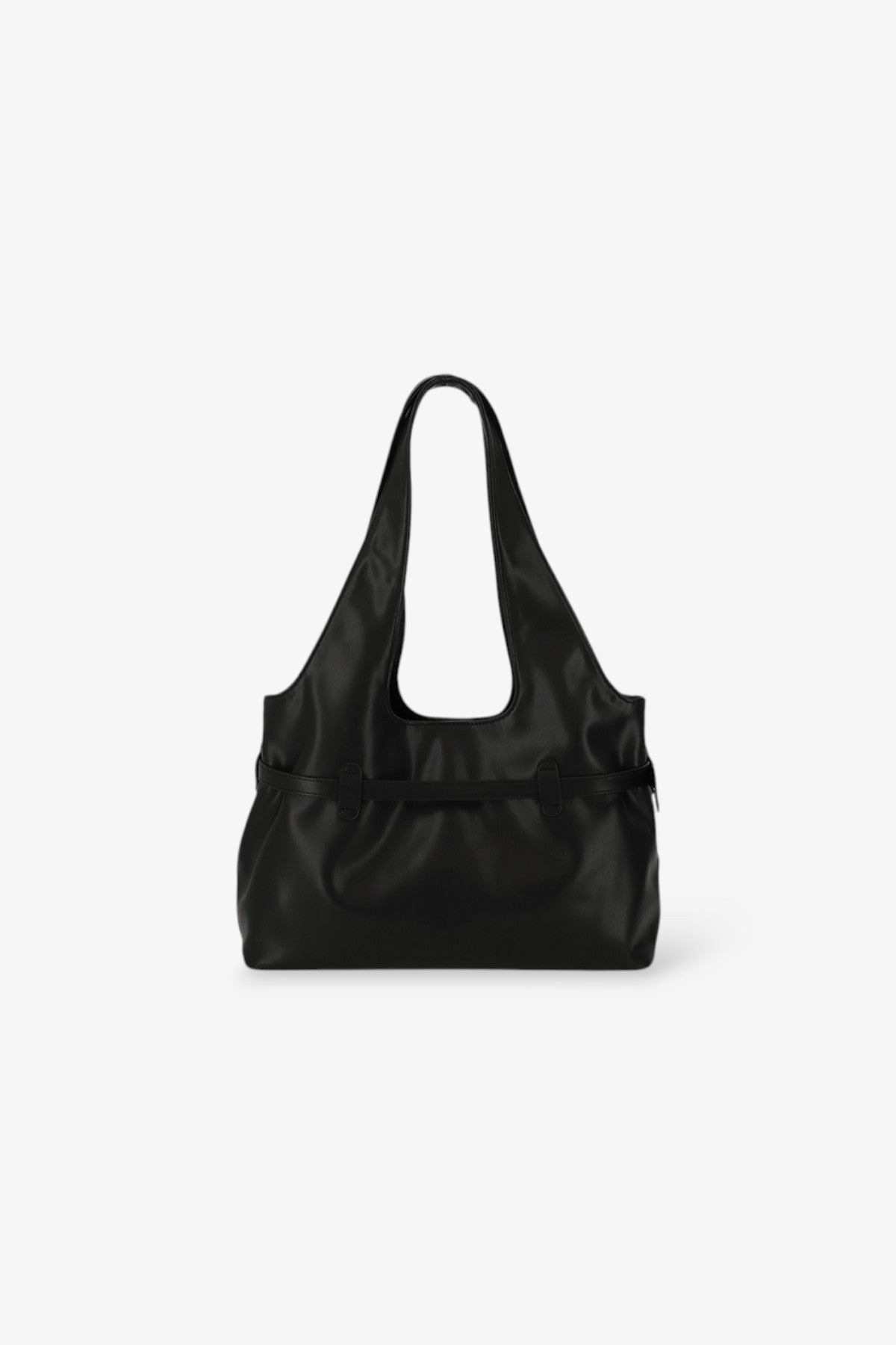 Loren Shoulder Bag