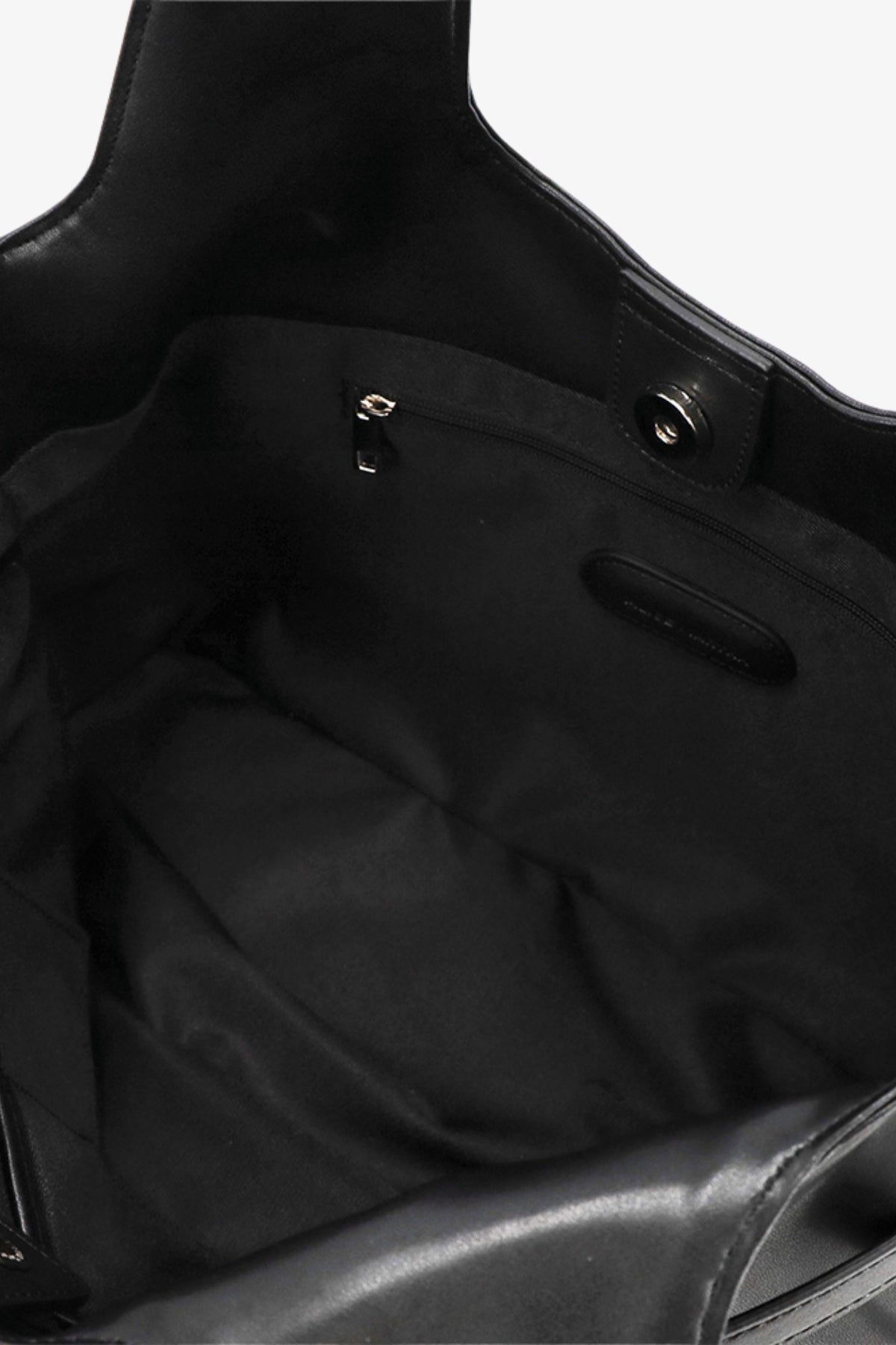Loren Shoulder Bag