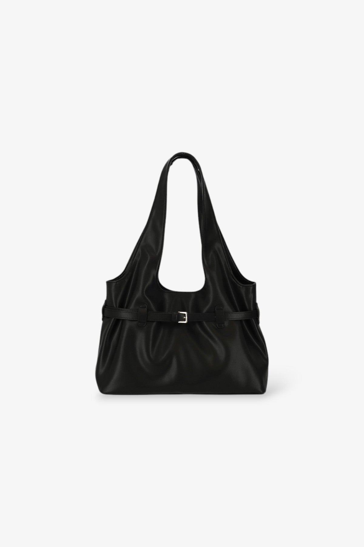 Loren Shoulder Bag