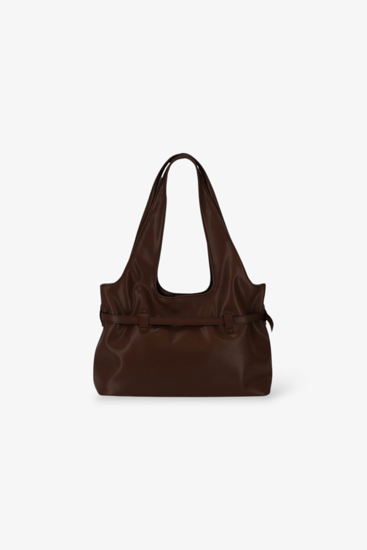 Loren Shoulder Bag
