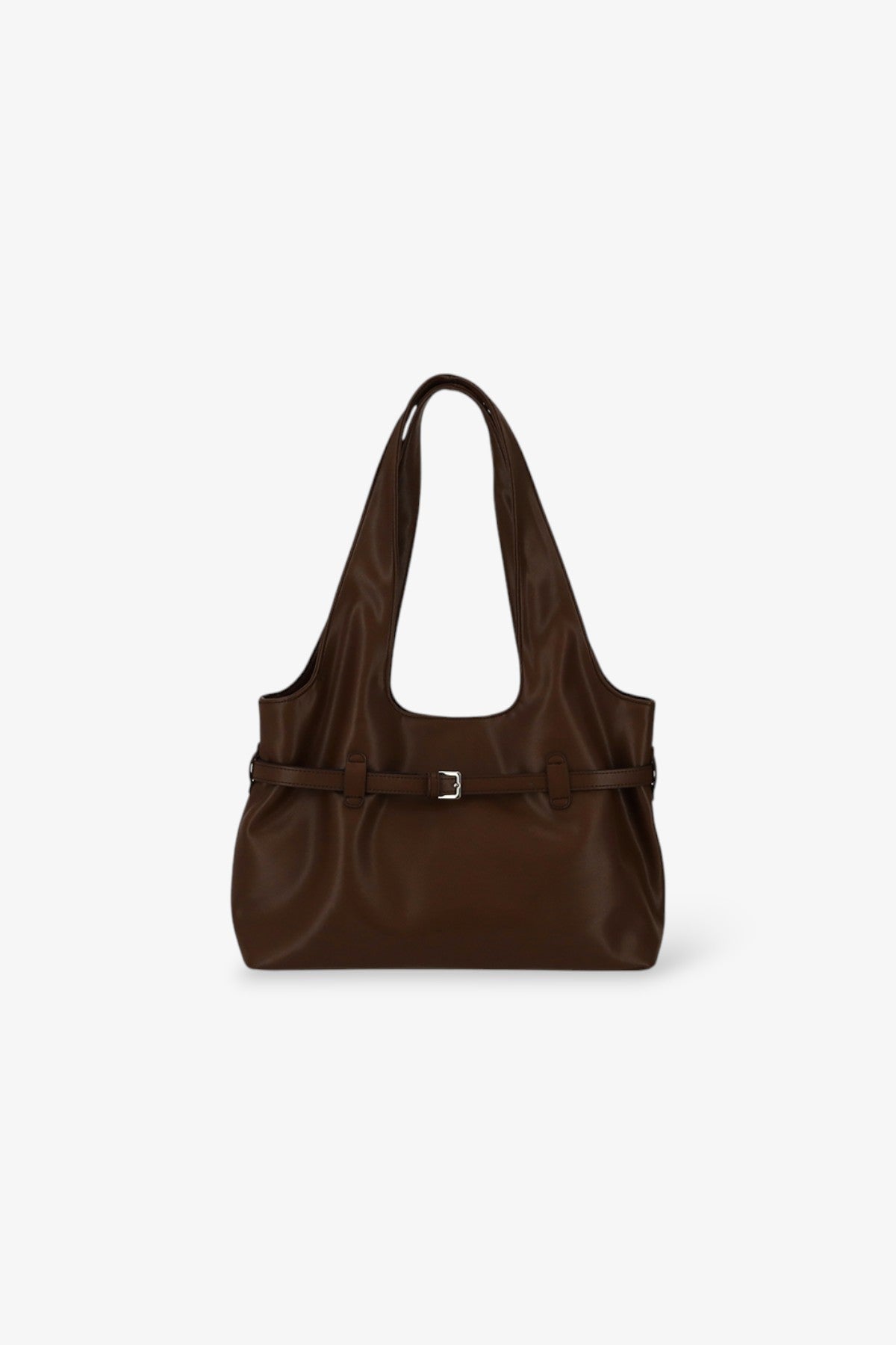 Loren Shoulder Bag