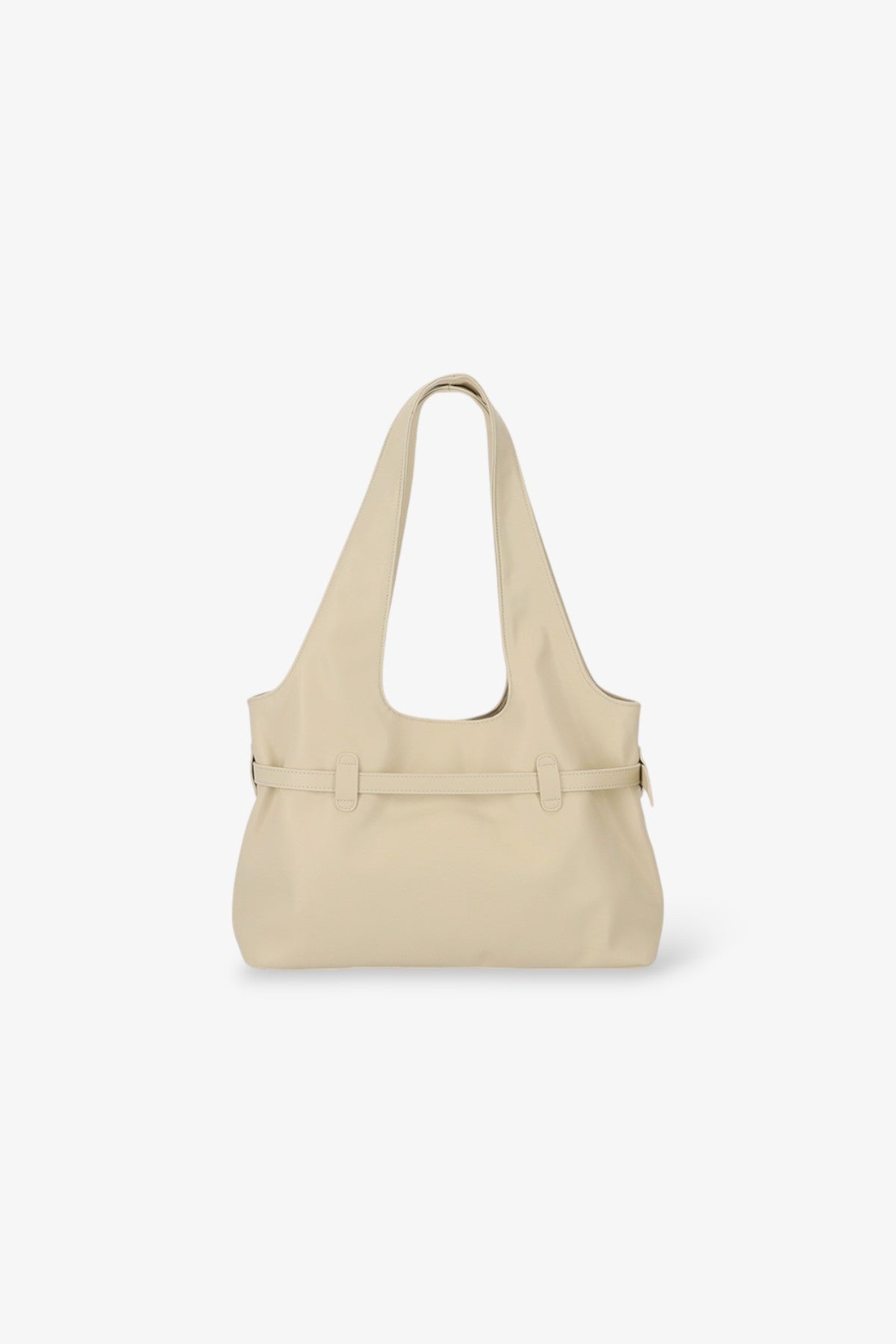 Loren Shoulder Bag