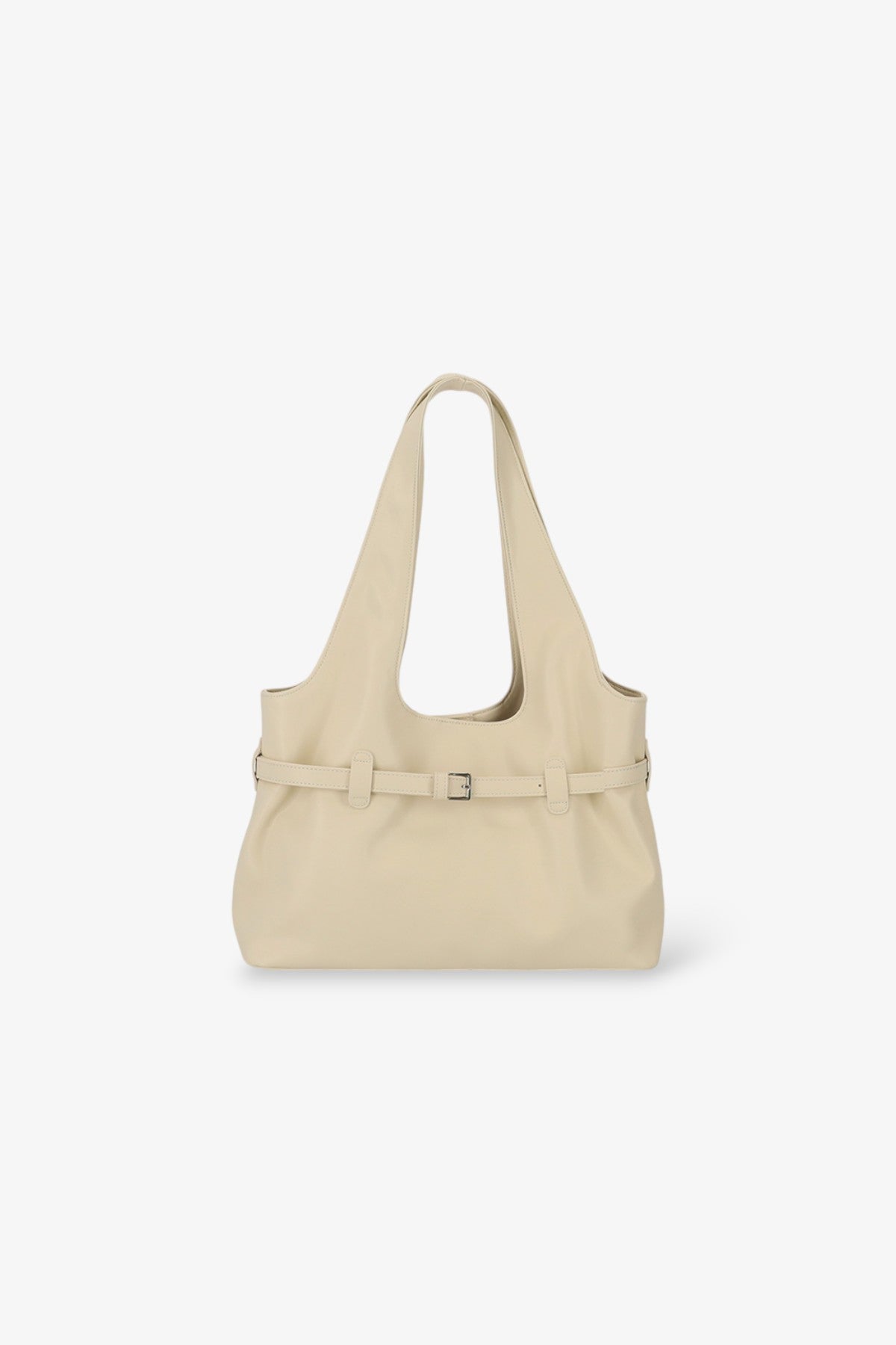 Loren Shoulder Bag