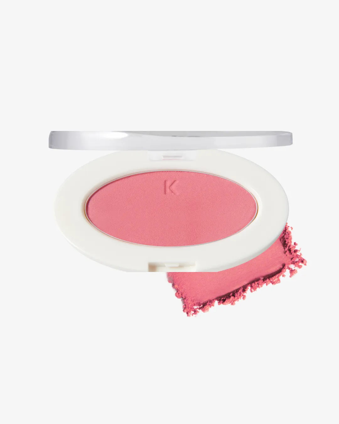 Love Silk Blush (5 Colours)