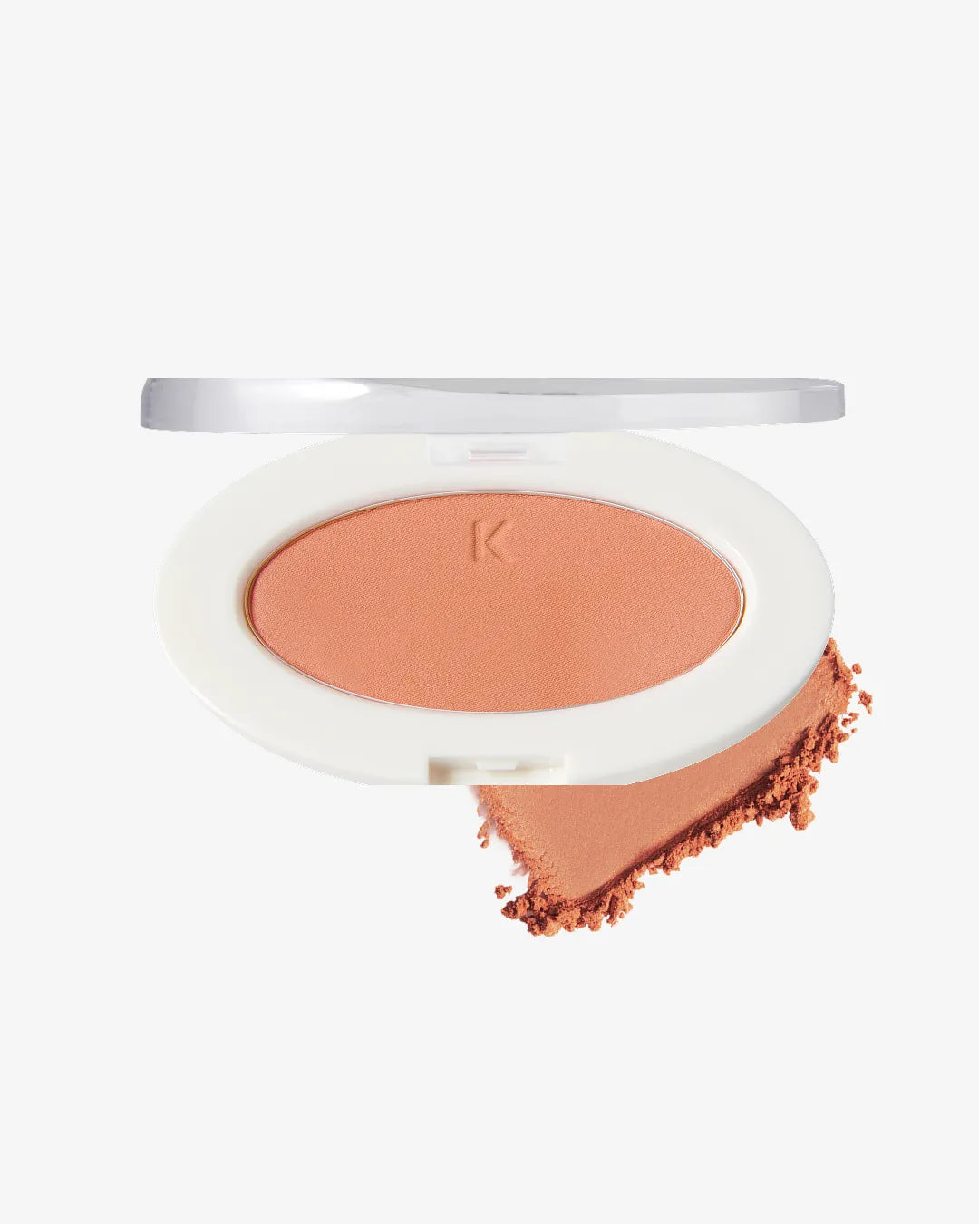 Love Silk Blush (5 Colours)