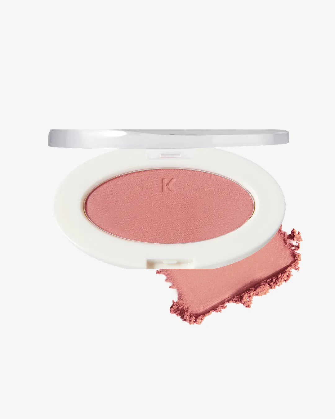 Love Silk Blush (5 Colours)