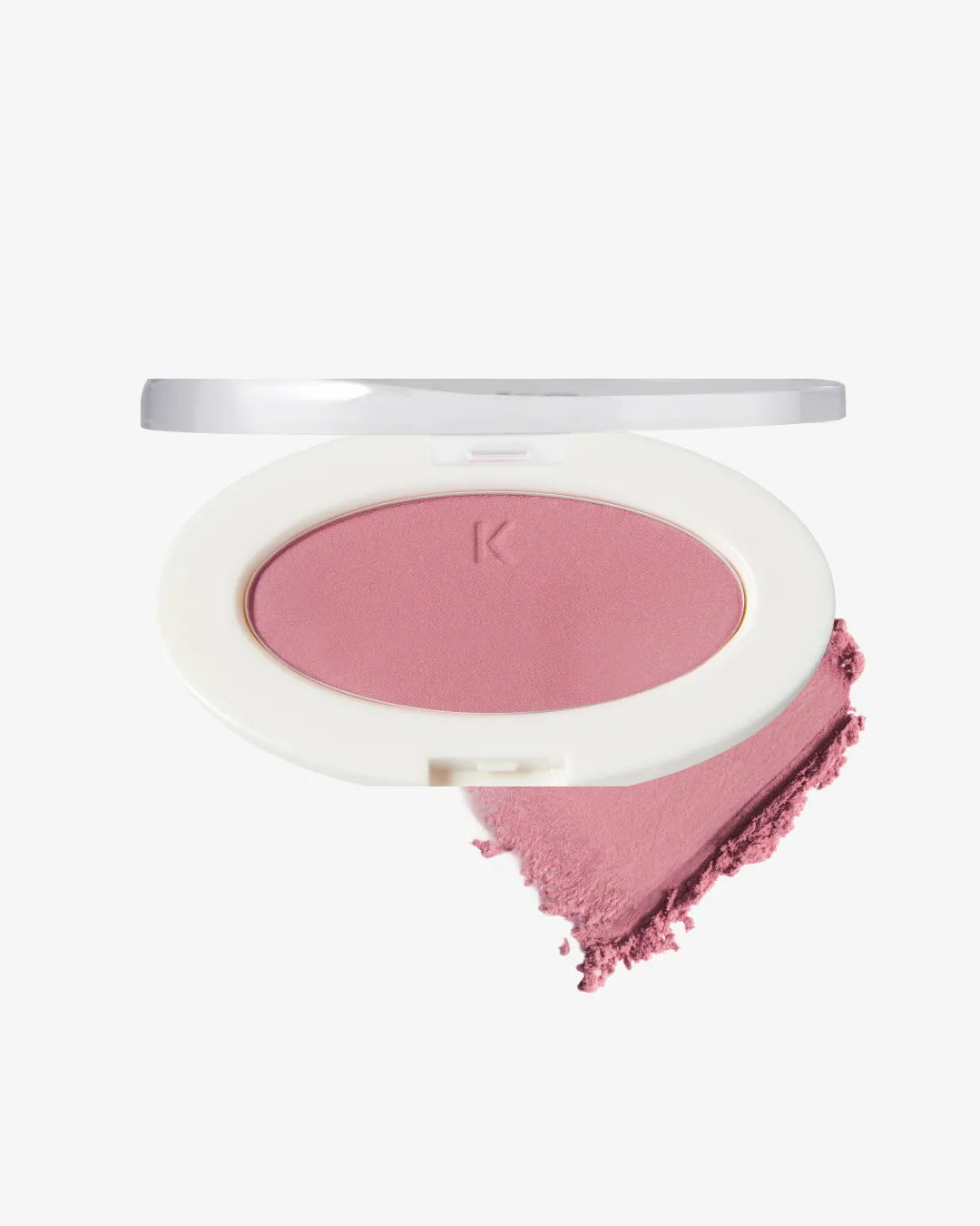Love Silk Blush (5 Colours)