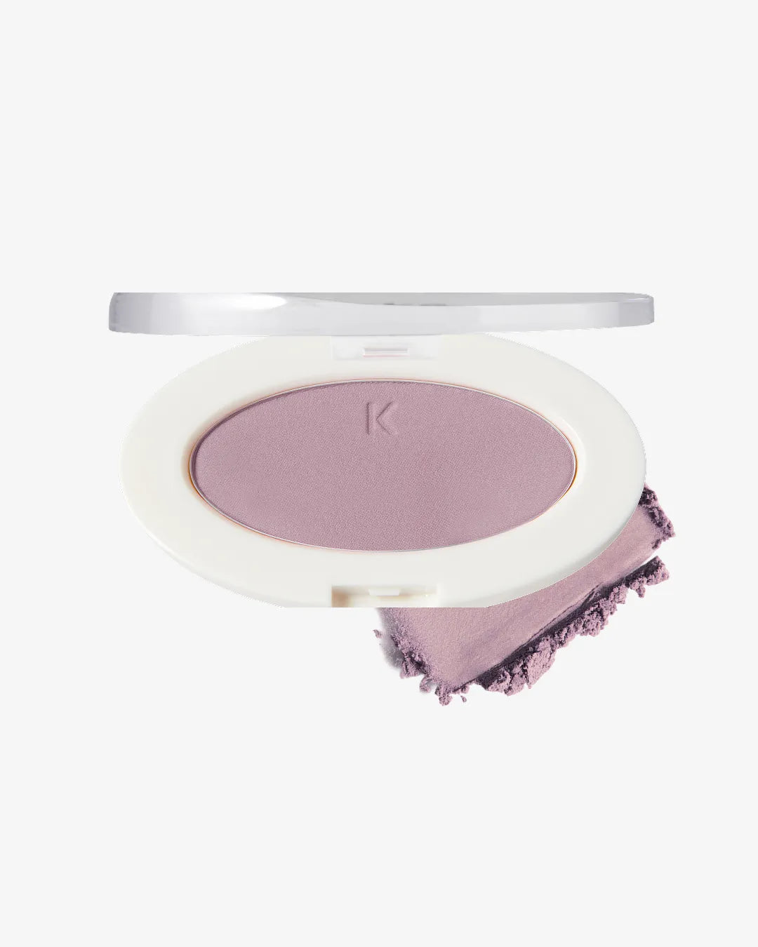 Love Silk Blush (5 Colours)