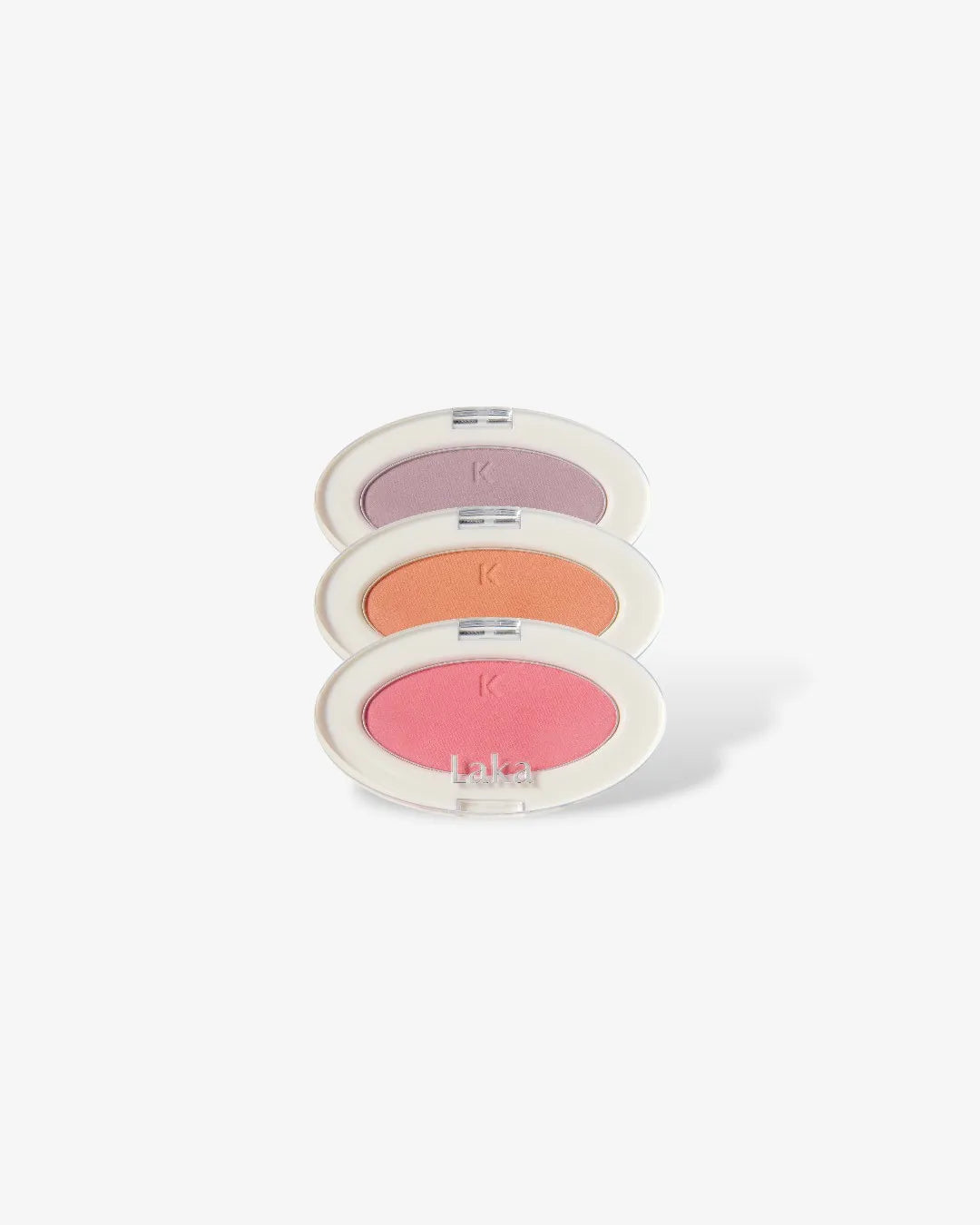 Love Silk Blush (5 Colours)