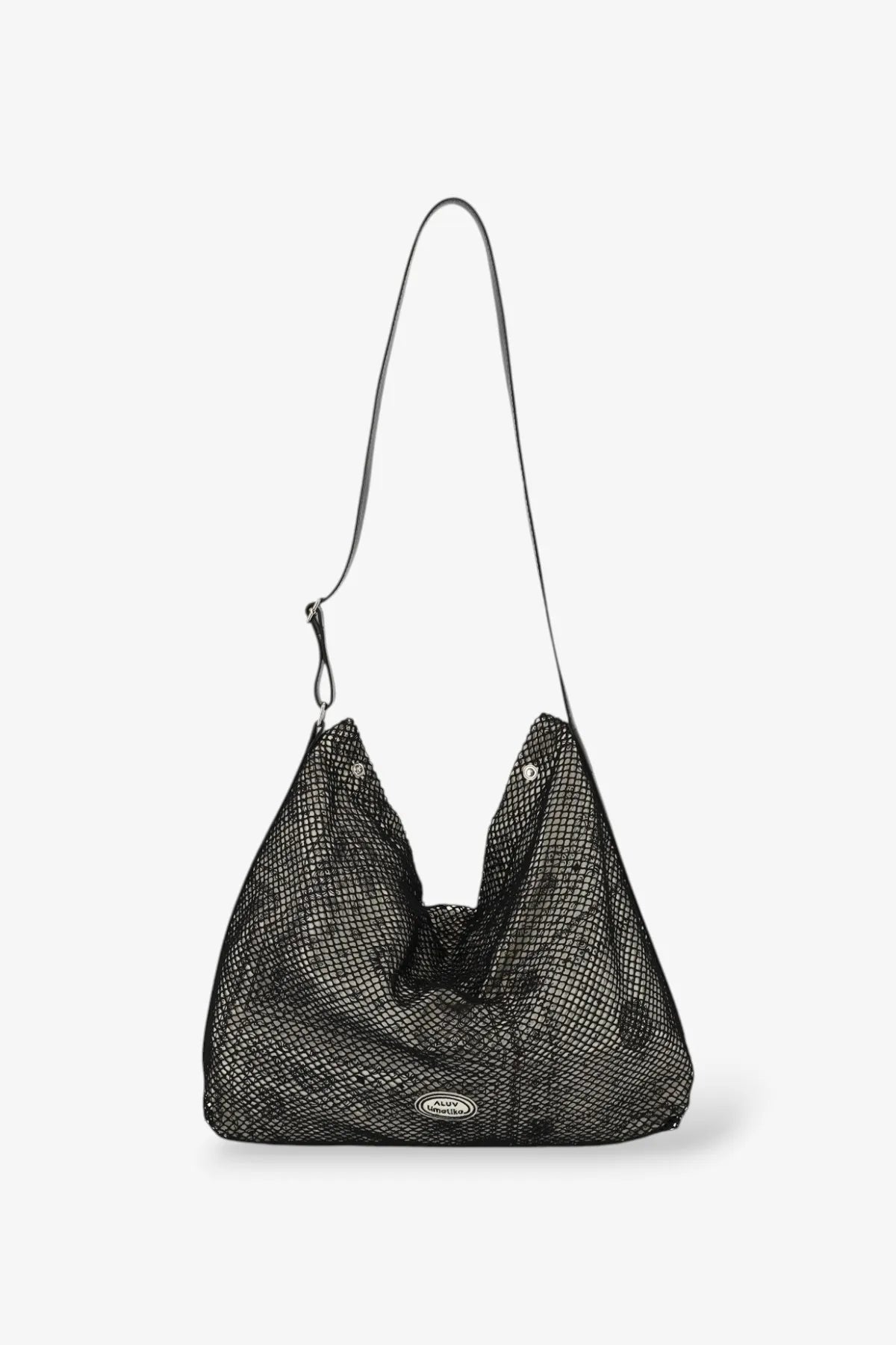 Lumi Netbag