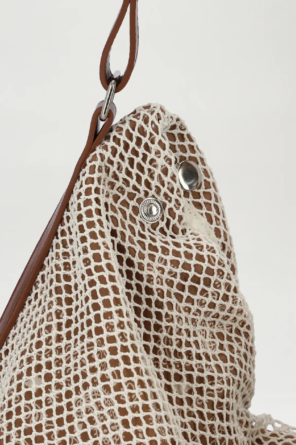 Lumi Netbag