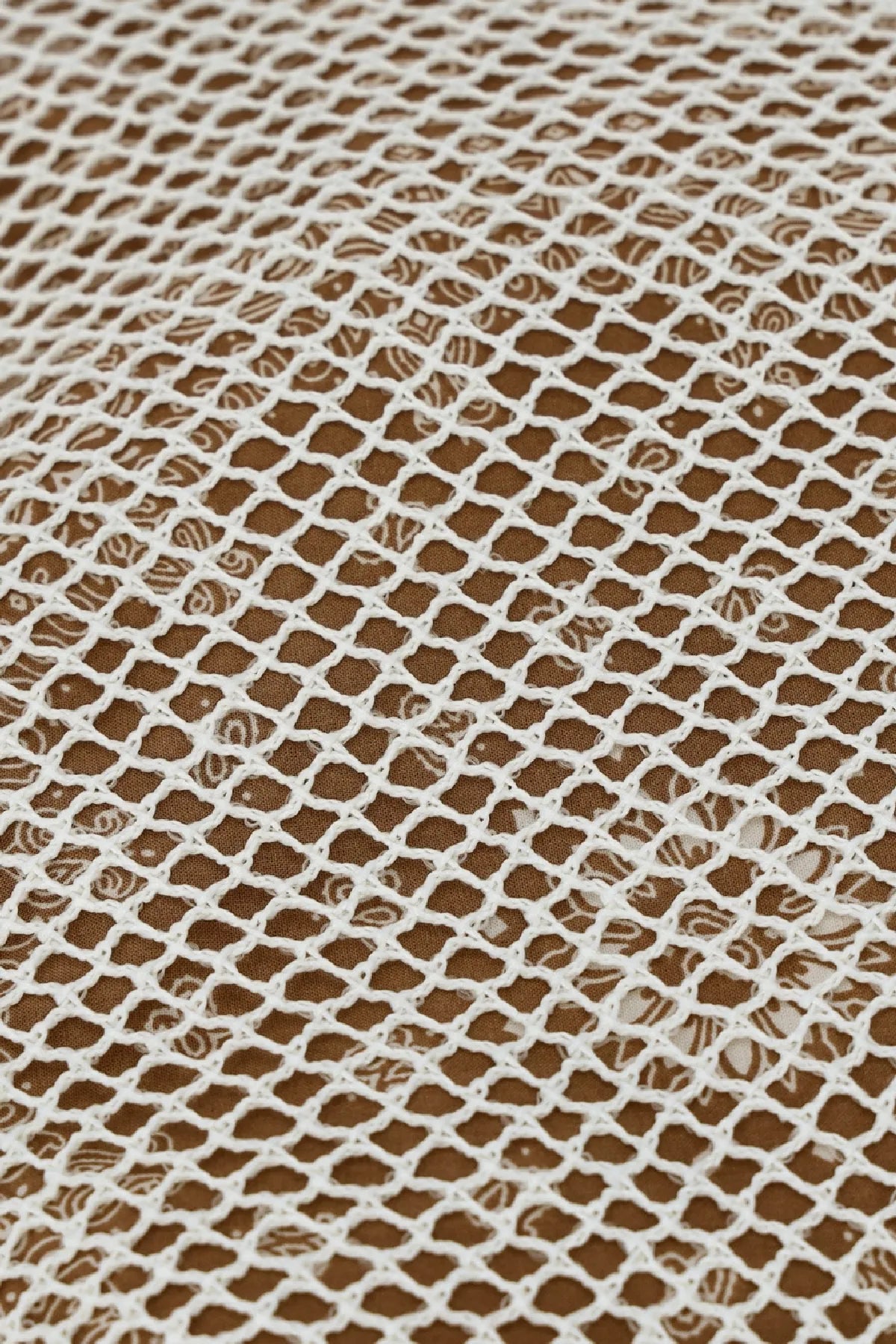 Lumi Netbag