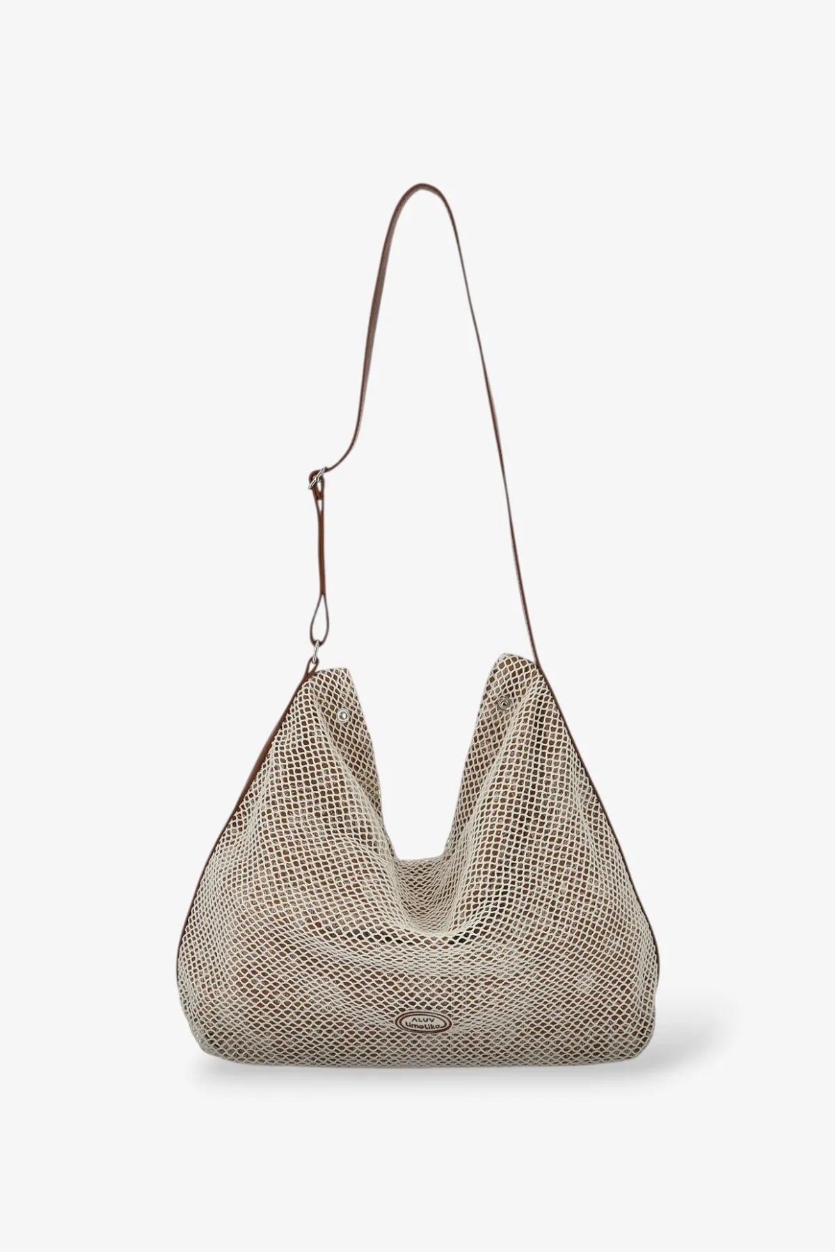Lumi Netbag