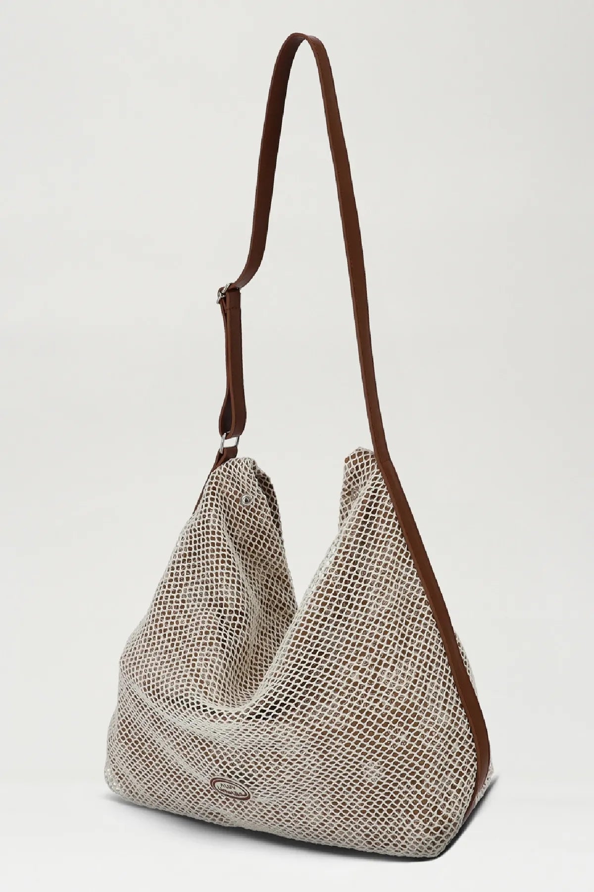 Lumi Netbag