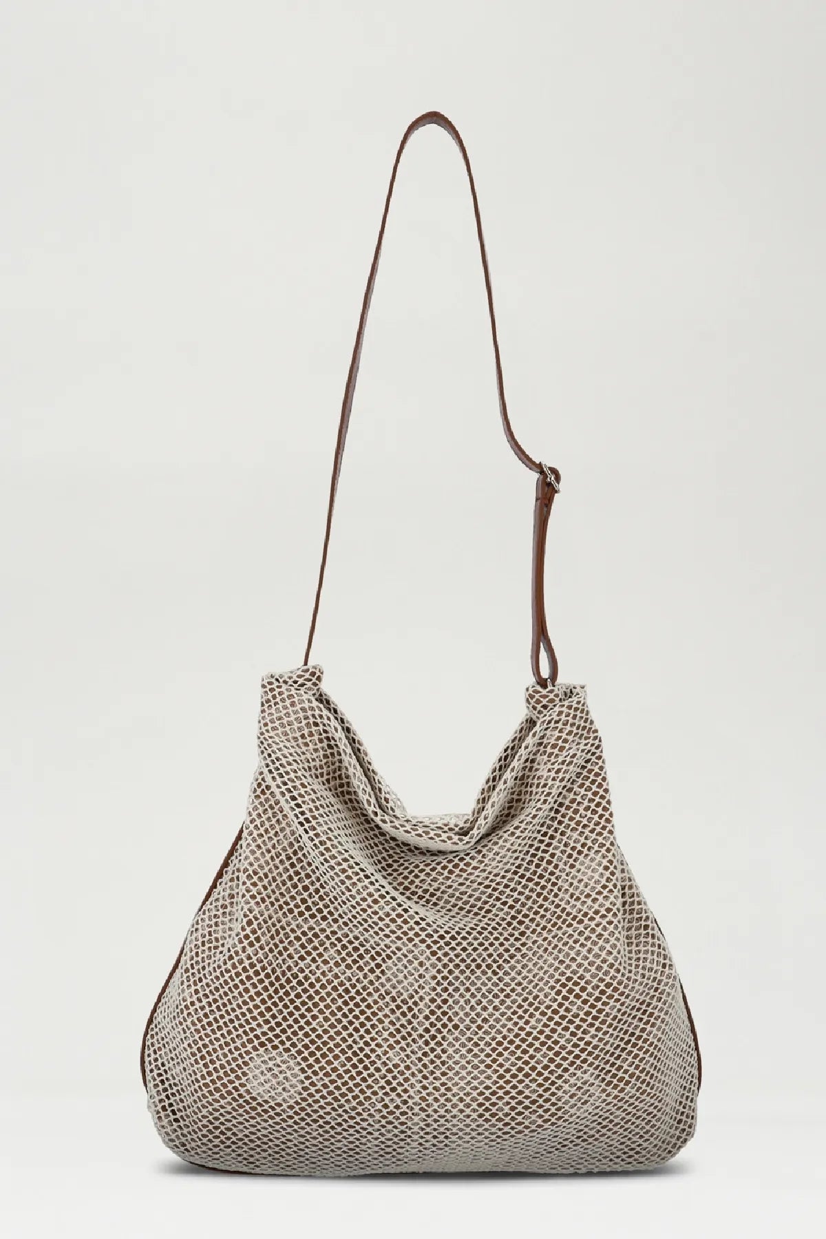 Lumi Netbag