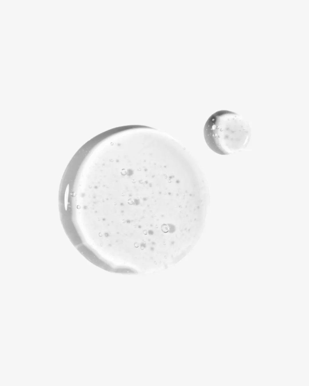 Madagascar Centella Niacinamide 10 Boosting Shot Ampoule