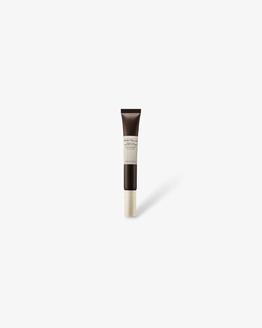 Madagascar Centella Probio-Cica Bakuchiol Eye Cream