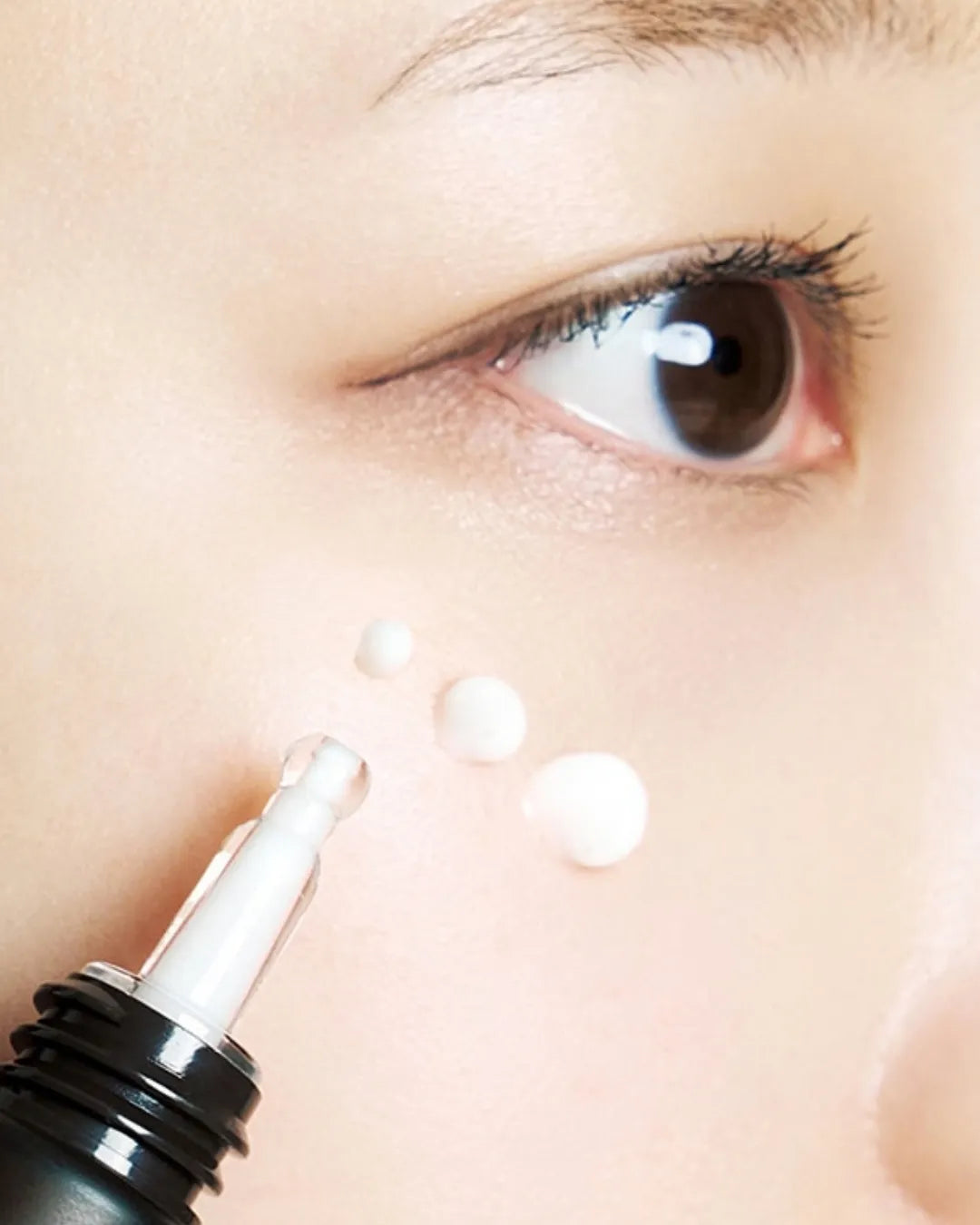 Madagascar Centella Probio-Cica Bakuchiol Eye Cream
