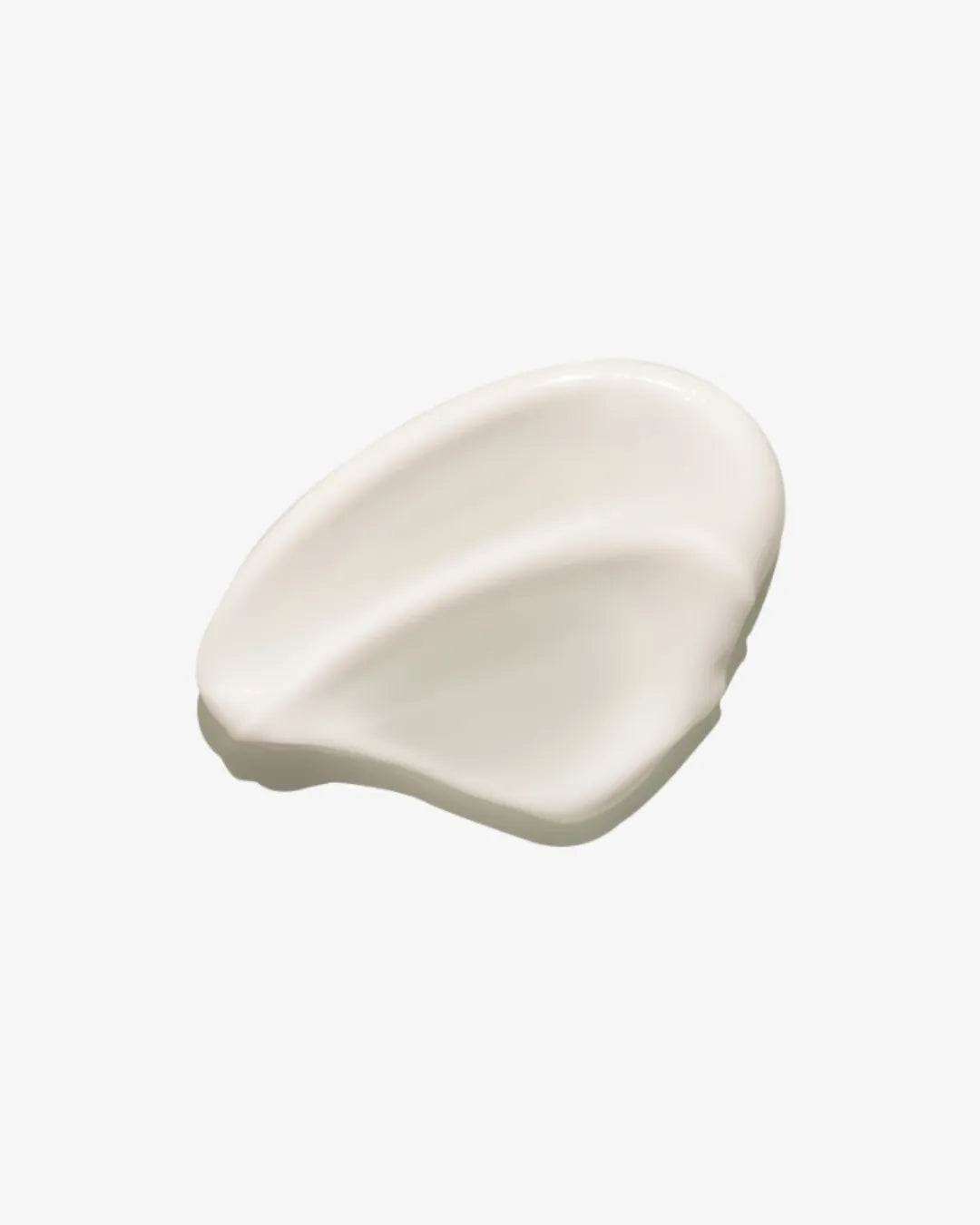 Madagascar Centella Probio-Cica Bakuchiol Eye Cream