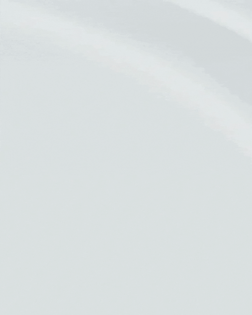 Madagascar Centella brightening toner 210ml with clear liquid texture pouring into a glass container