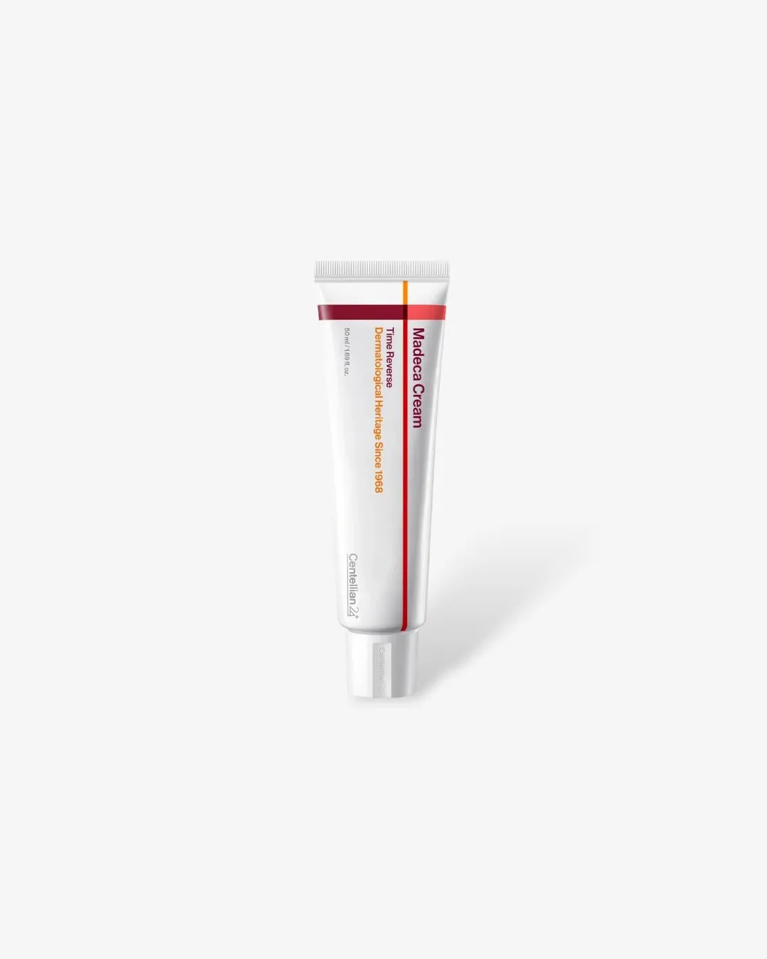 Madeca Cream Time Reverse