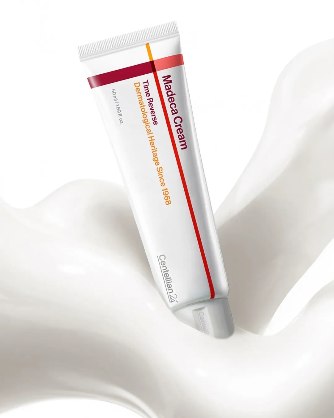 Madeca Cream Time Reverse