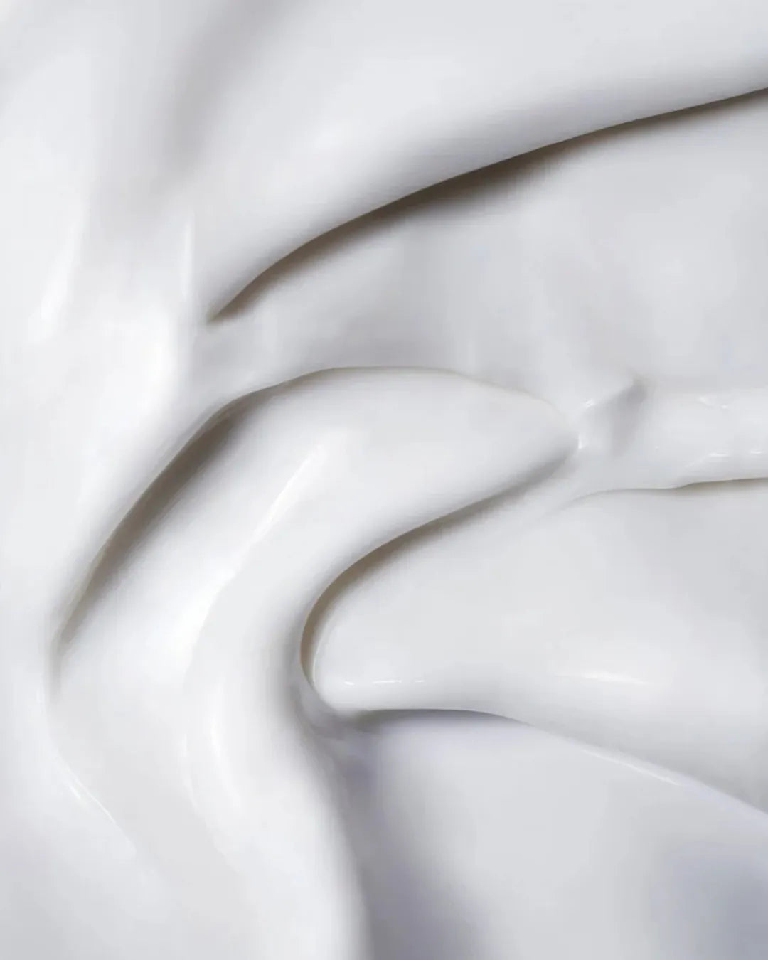 Madeca Cream Time Reverse