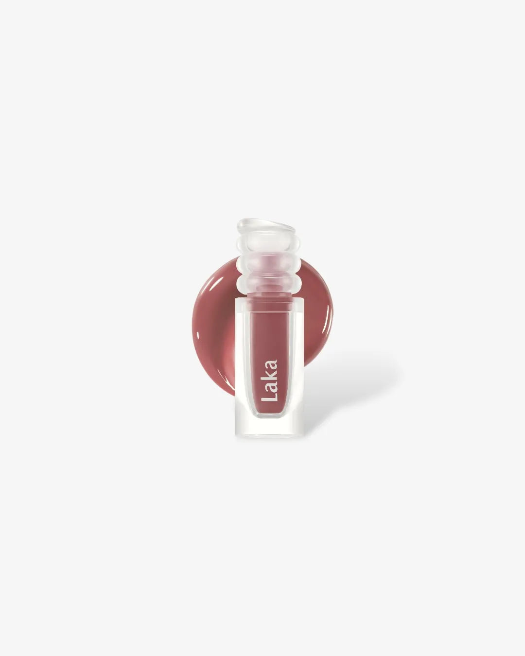 Maxi Glayer Tint (9 Colours)