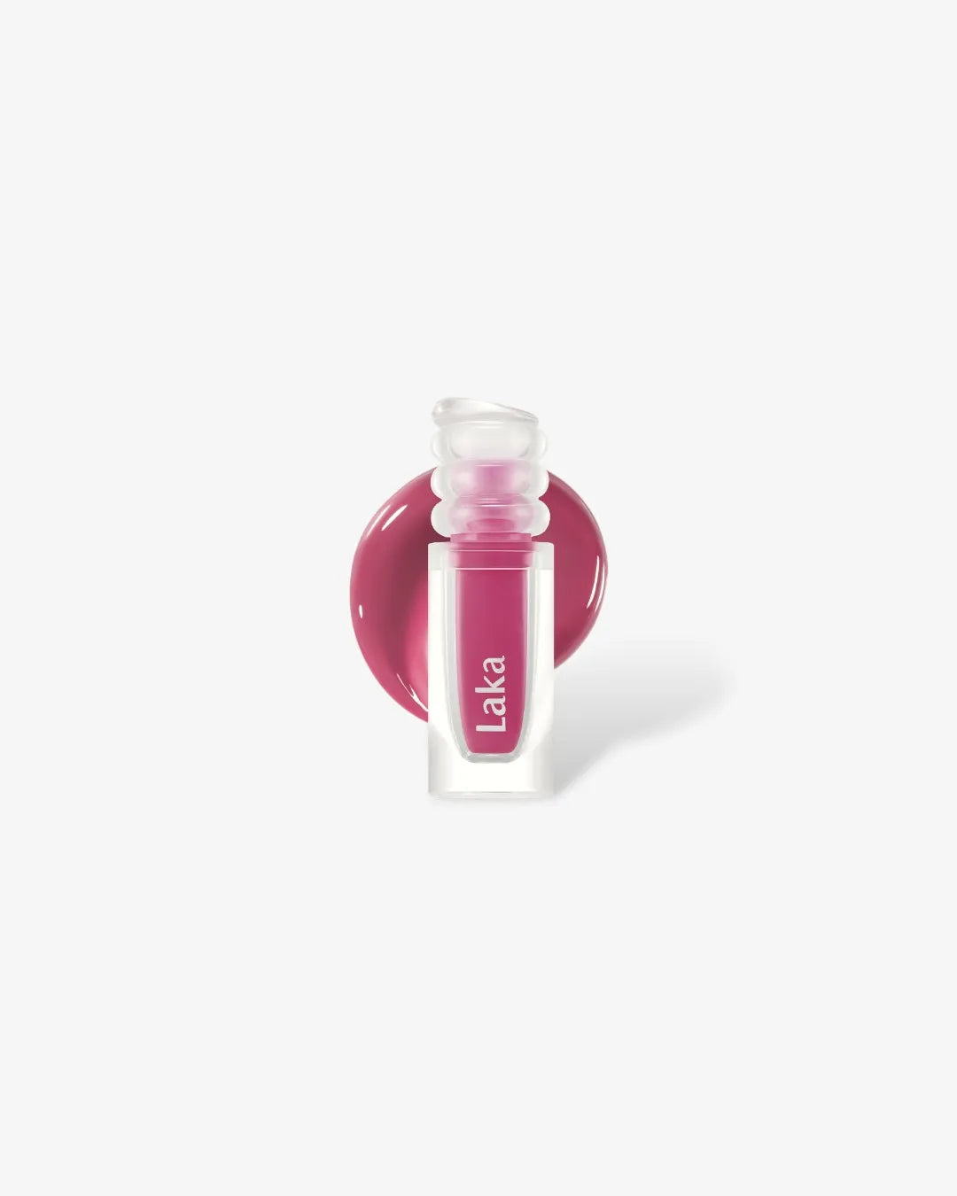Maxi Glayer Tint (9 Colours)