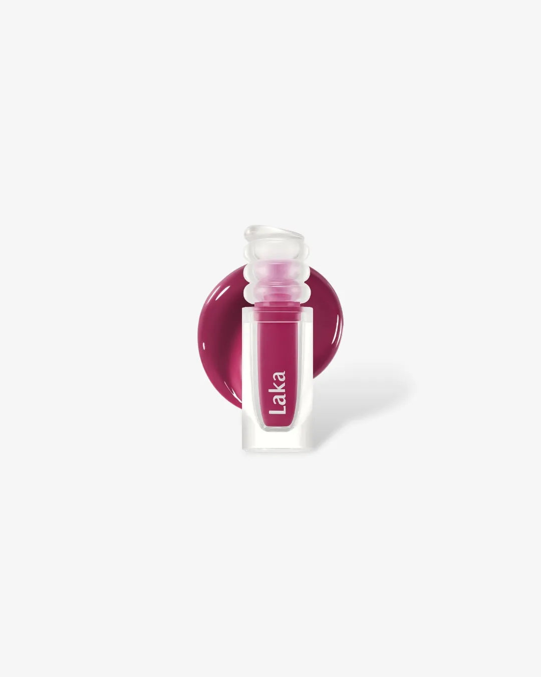 Maxi Glayer Tint (9 Colours)