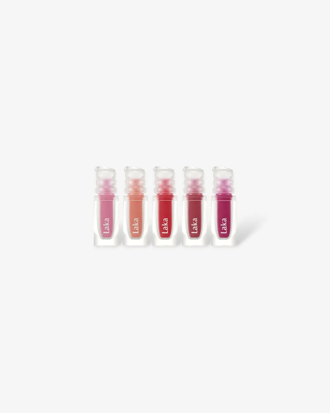 Maxi Glayer Tint (9 Colours)