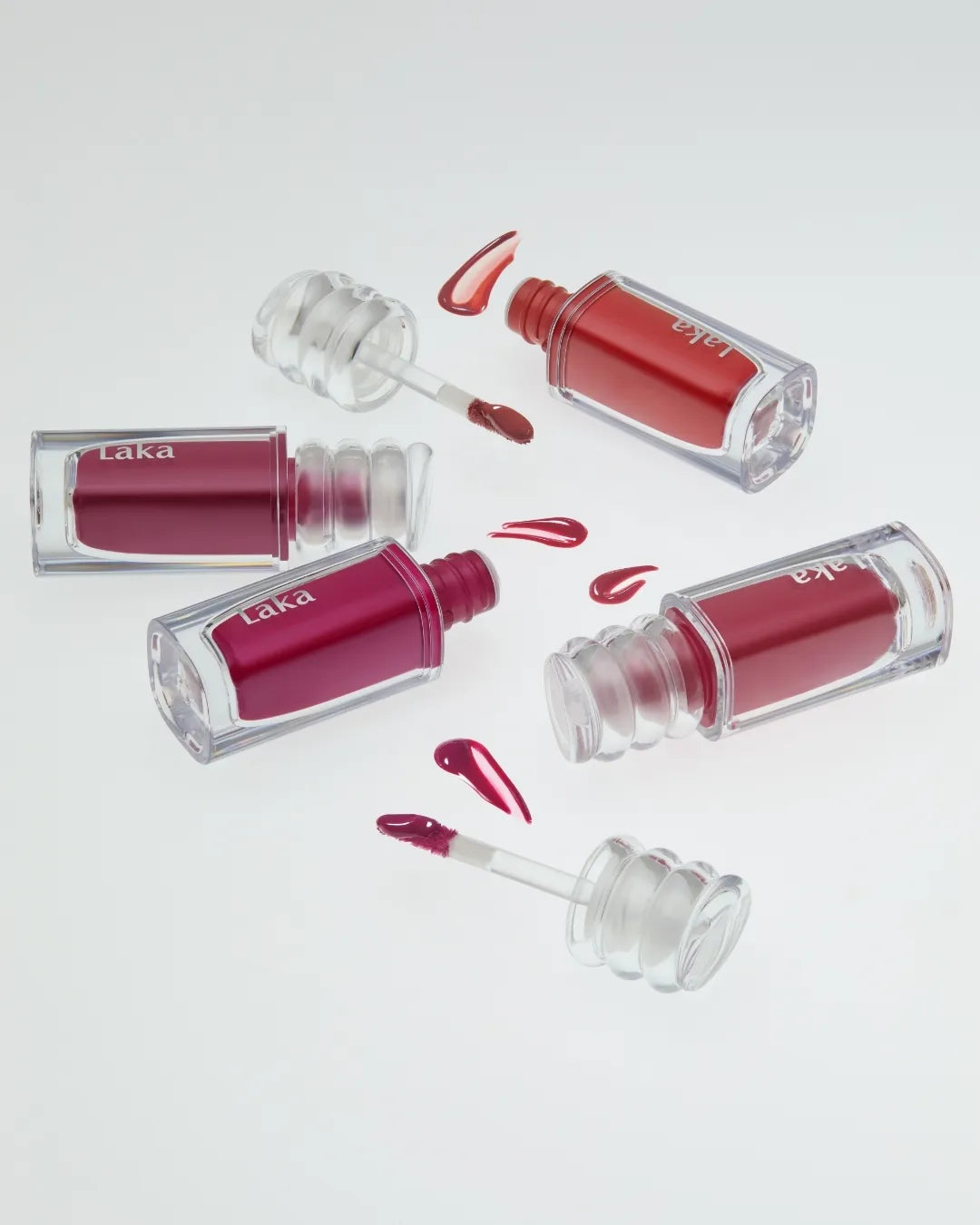 Maxi Glayer Tint (9 Colours)