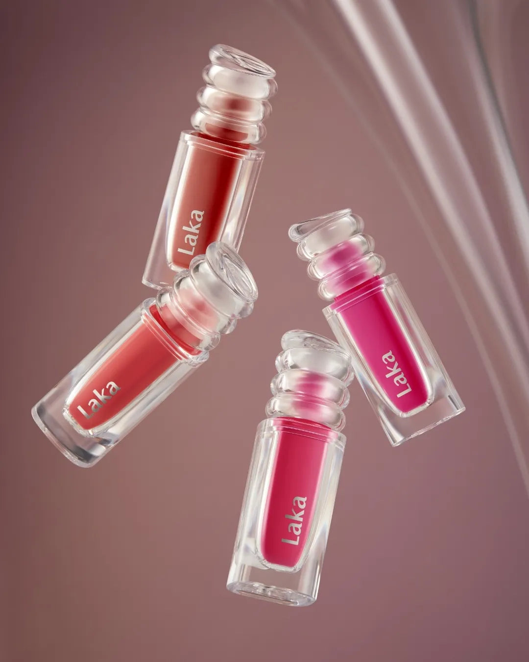 Maxi Glayer Tint (9 Colours)